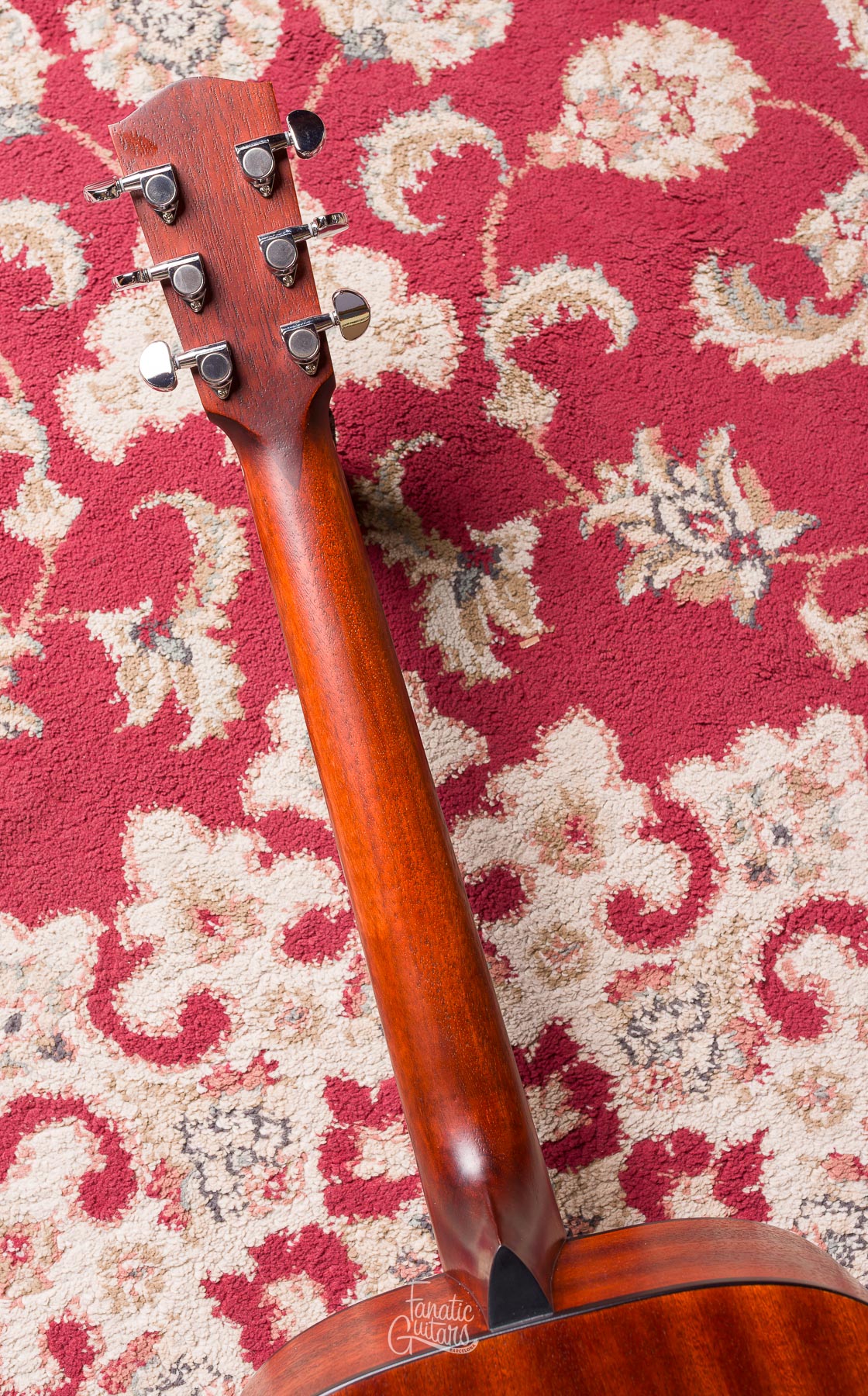 Eastman PCH1-D #M2230719 Second Hand