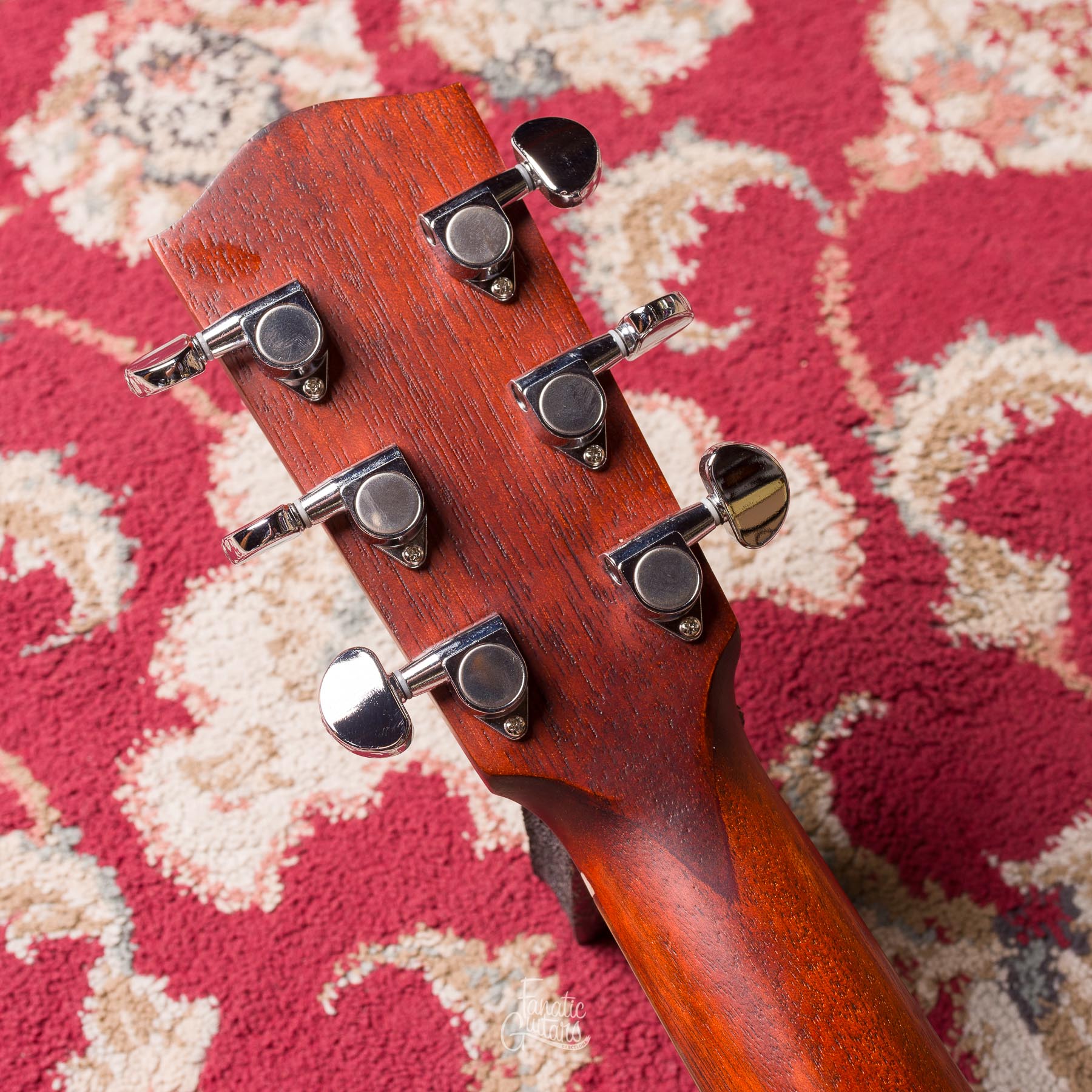 Eastman PCH1-D #M2230719 Second Hand