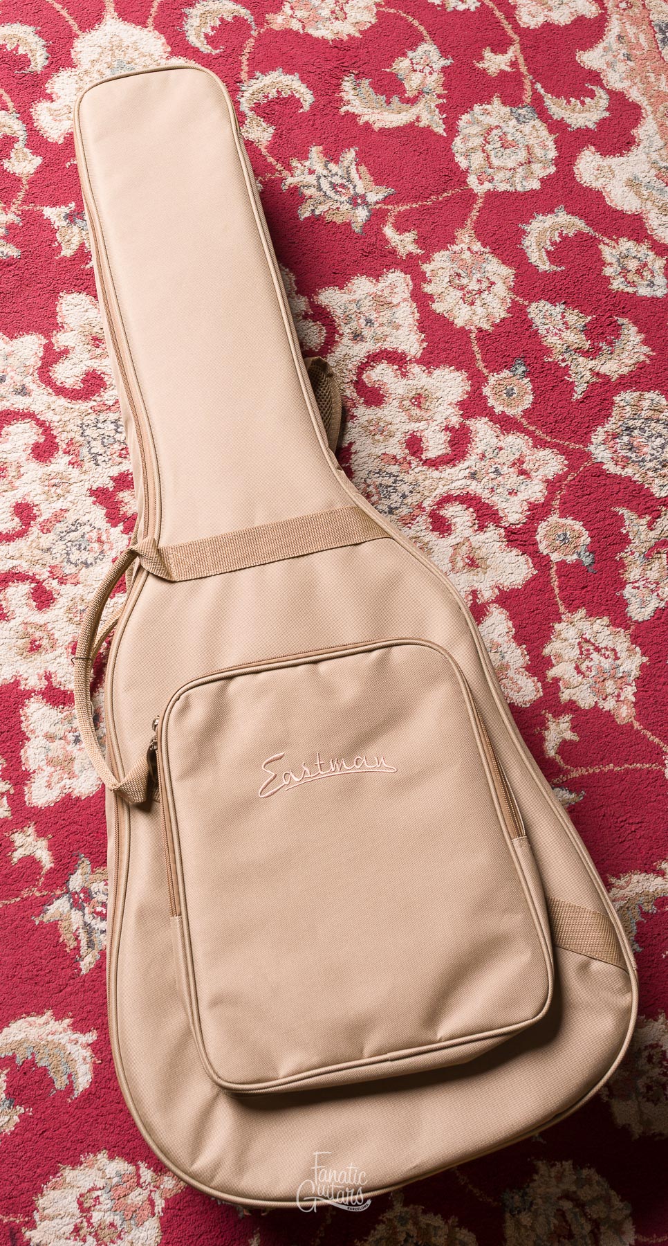 Eastman PCH1-D #M2230719 Second Hand