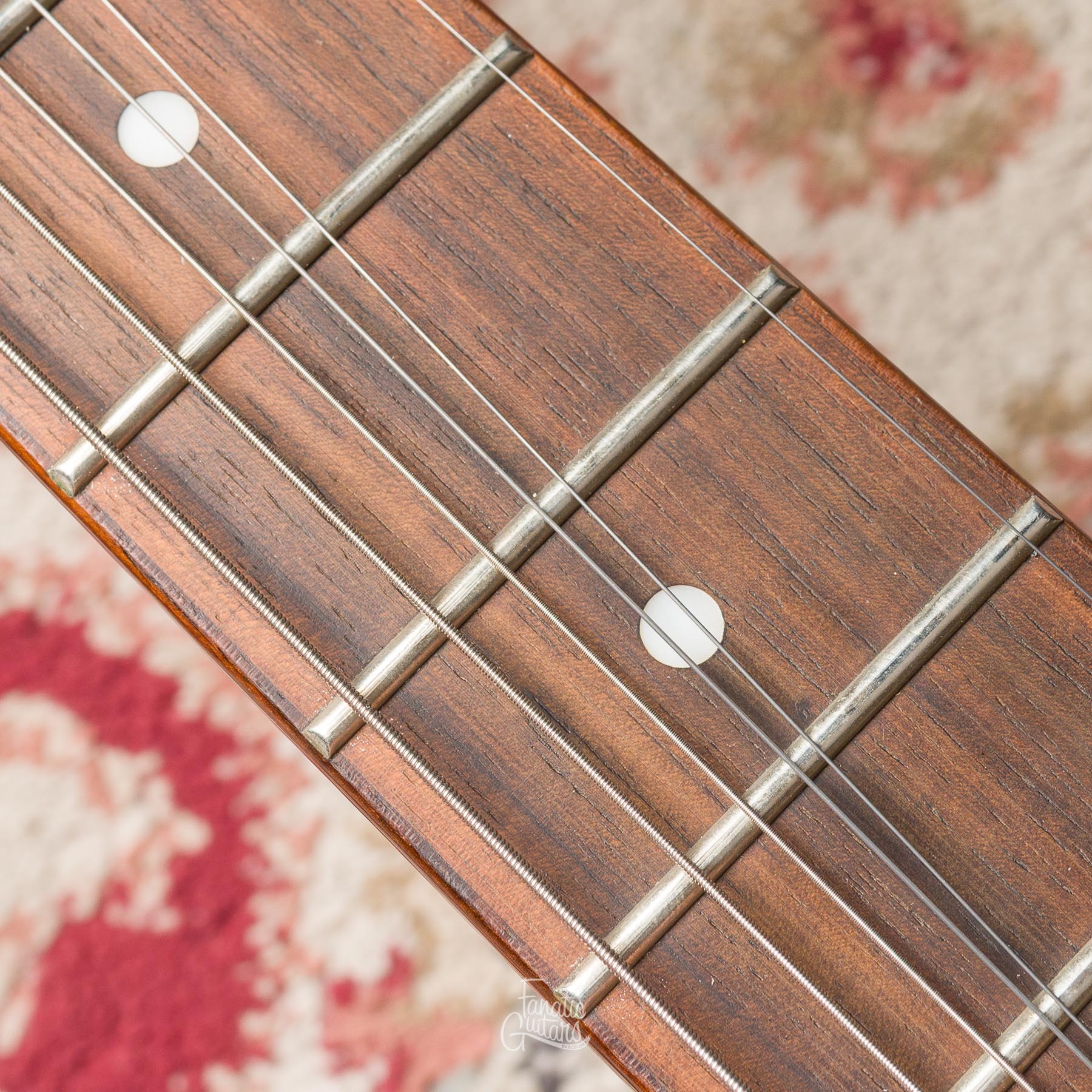 Epiphone Special Edition Dot ML - Pelham Blue #11121502596 Second Hand