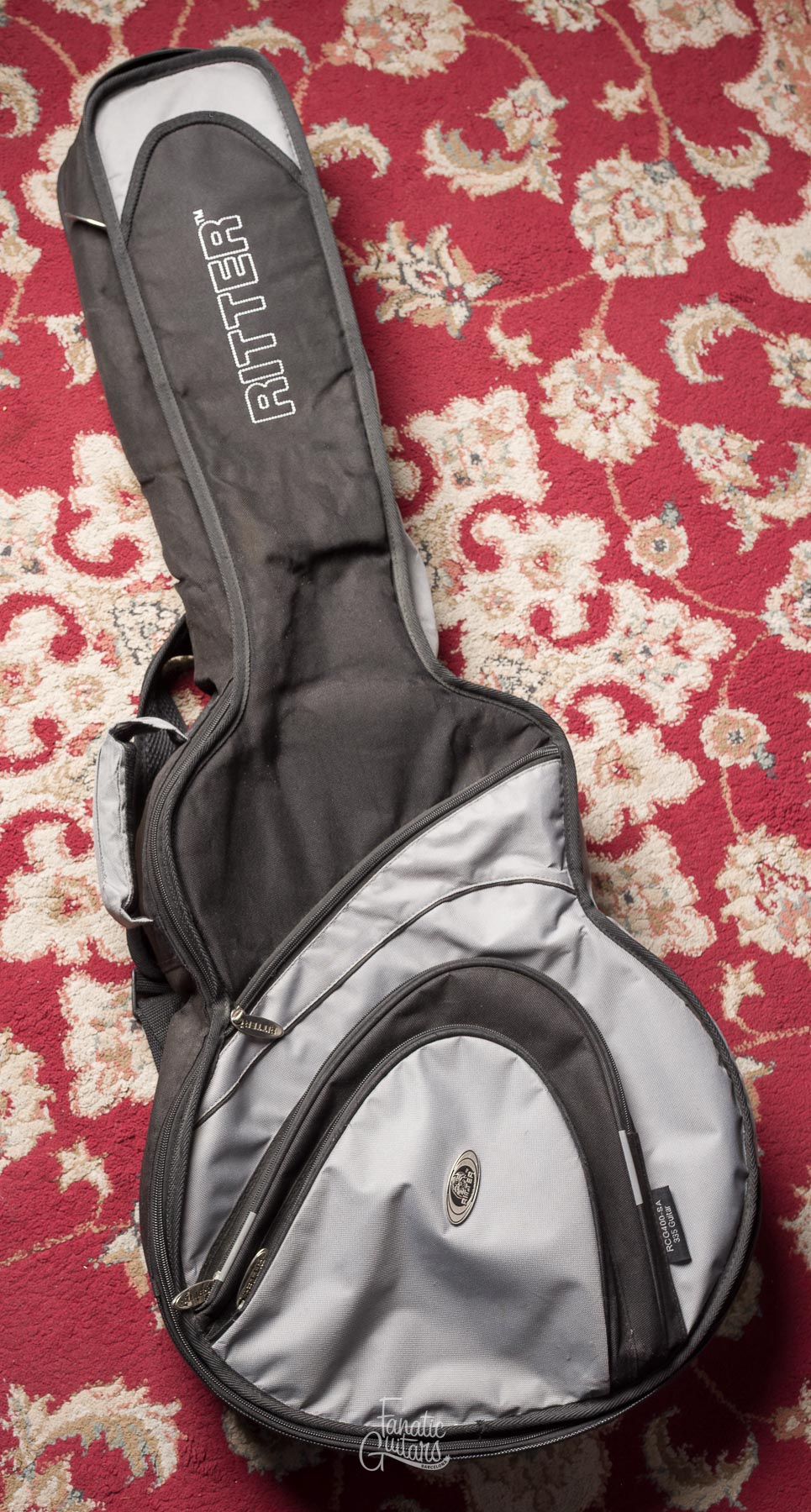 Epiphone Special Edition Dot ML - Pelham Blue #11121502596 Second Hand