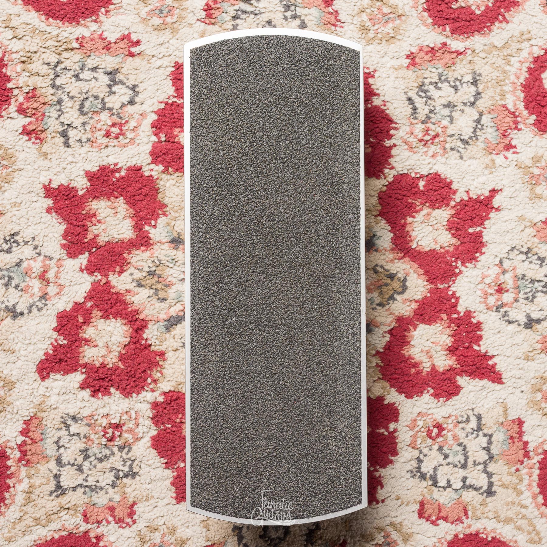 Ernie Ball Vintage Volume Pedal Second Hand