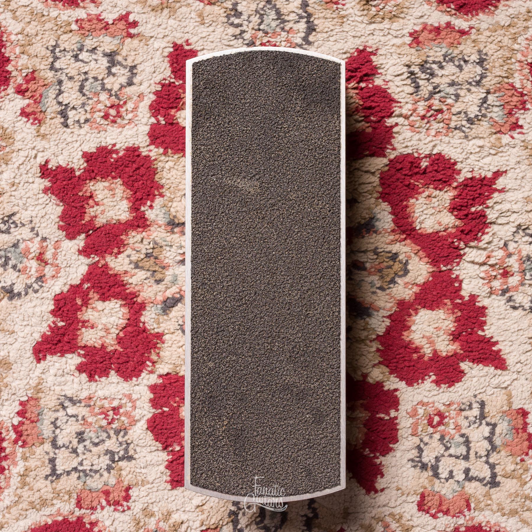 Ernie Ball VPJR Volume Pedal Second Hand