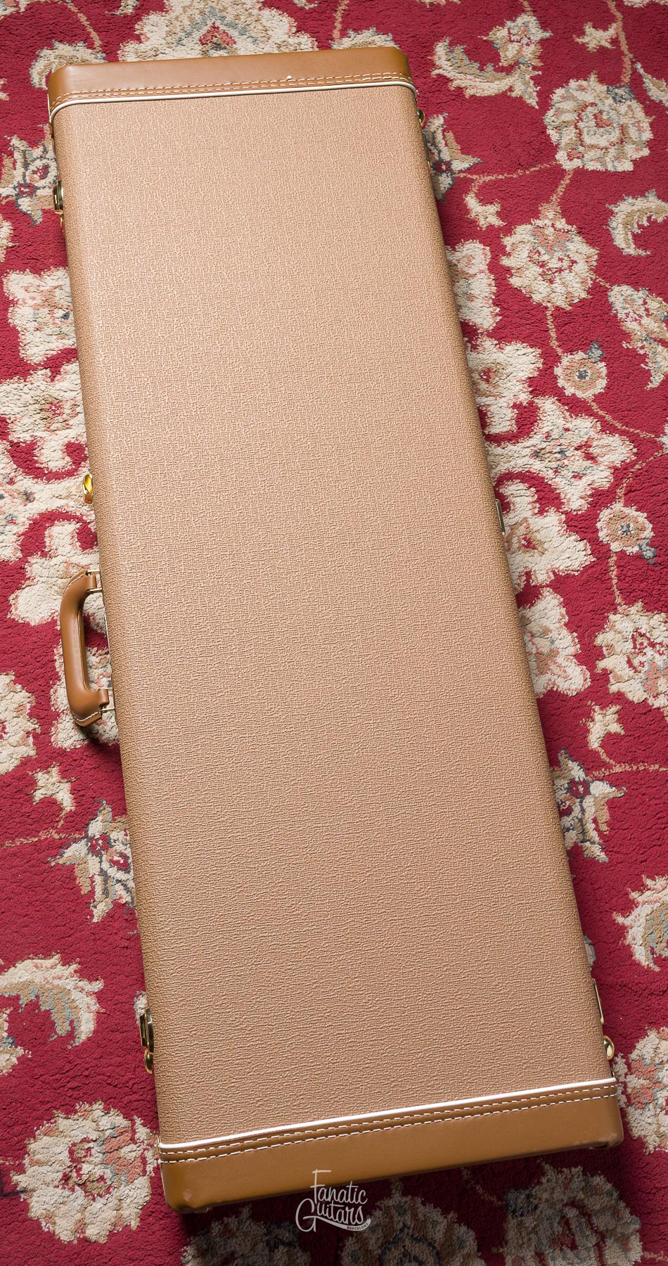 Fender Custom Shop Late 50's Telecaster JRN - Masterbuilt by Yuriy Shishkov #YS2945 Segunda Mano