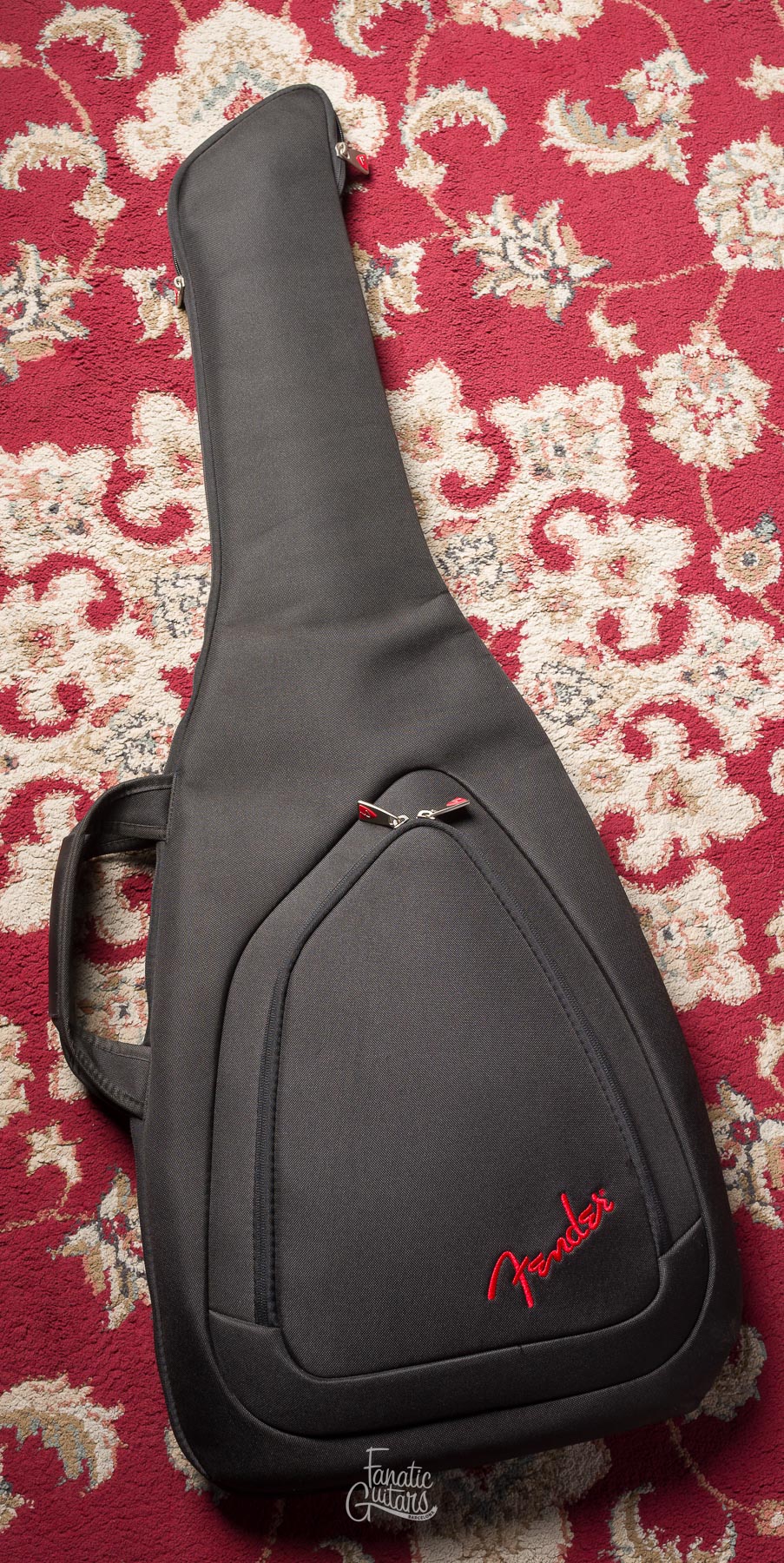 Fender Player Stratocaster - Buttercream #MX20103617 Second Hand