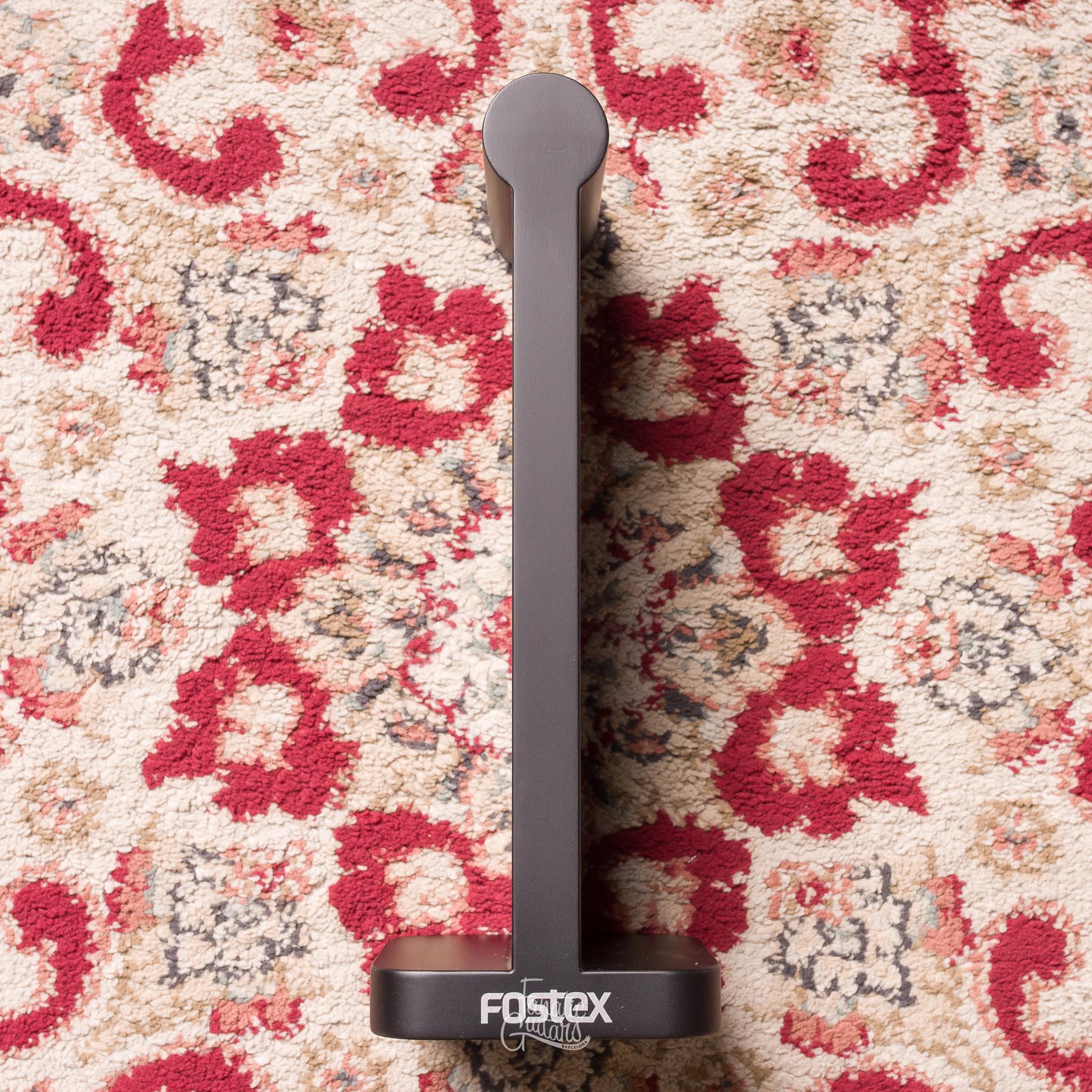 Fostex TH909 Second Hand