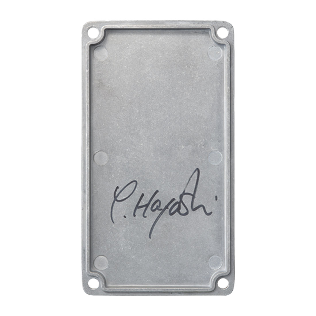 Free The Tone SOV-2-CS Overdrive