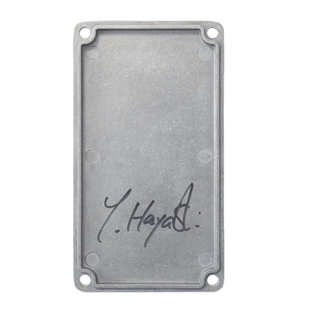 Free The Tone SC-1-CS Silky Comp