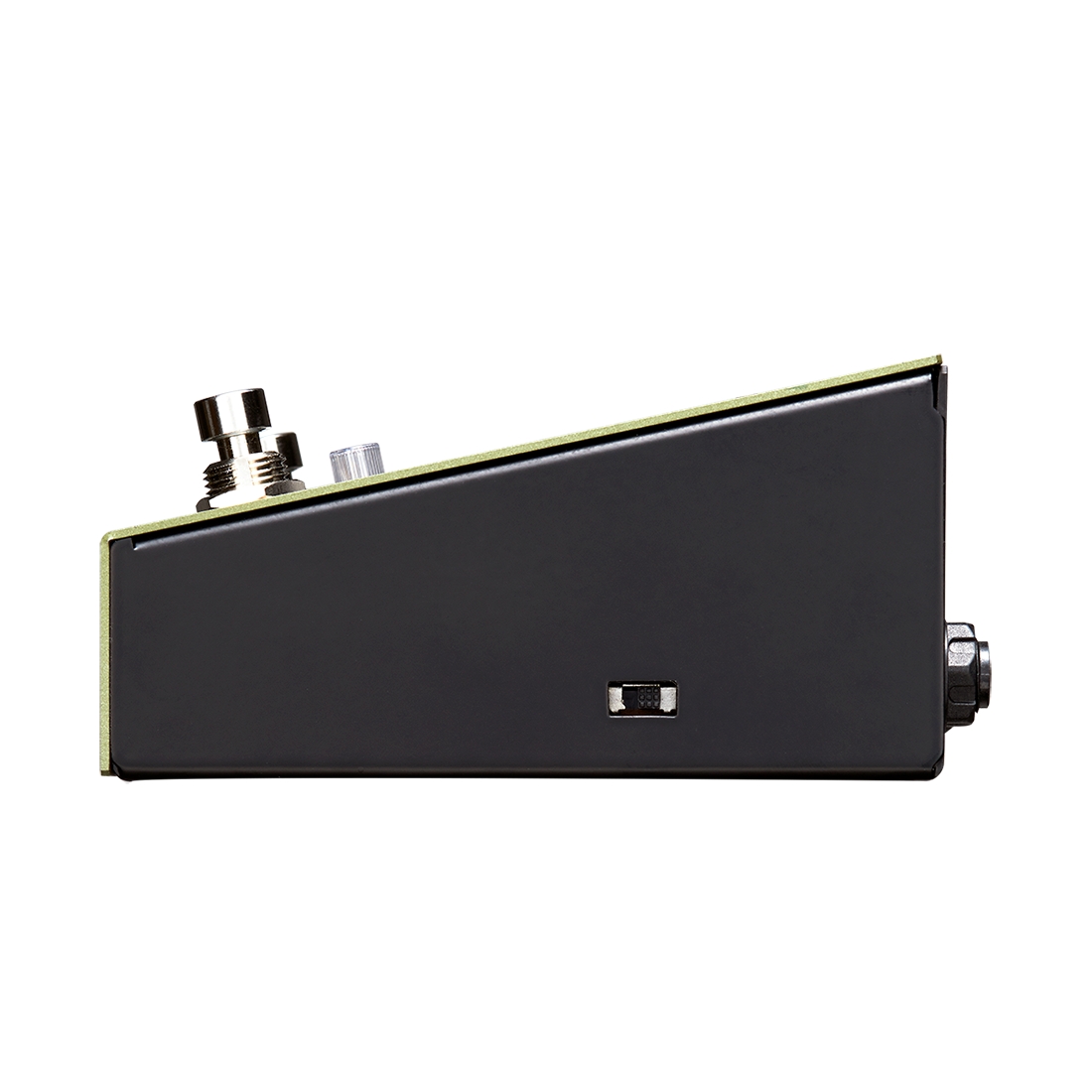 Free The Tone FT-2Y Flight Time Digital Delay
