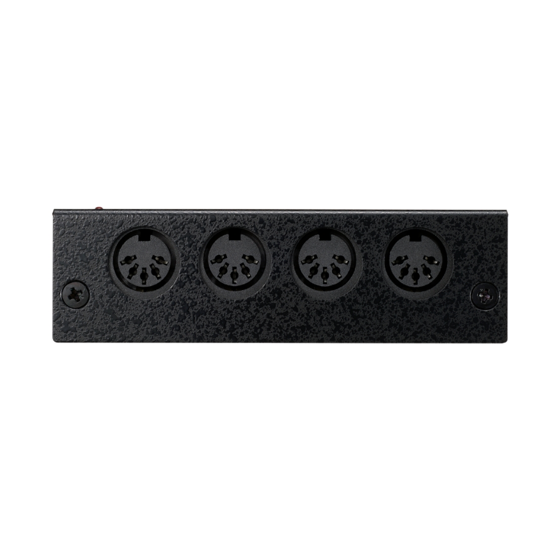 Free The Tone MB-5 Midi Thru Box