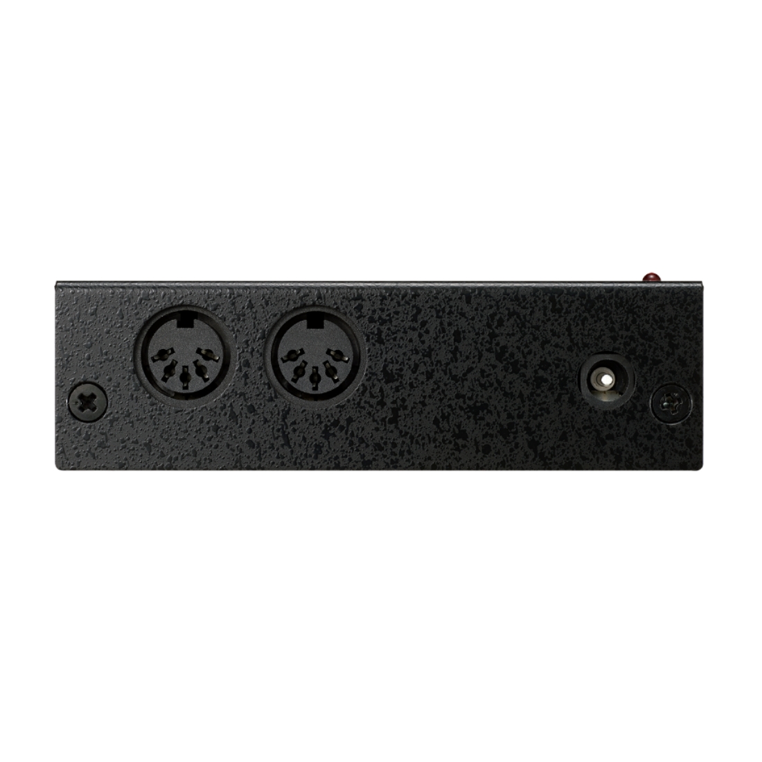 Free The Tone MB-5 Midi Thru Box