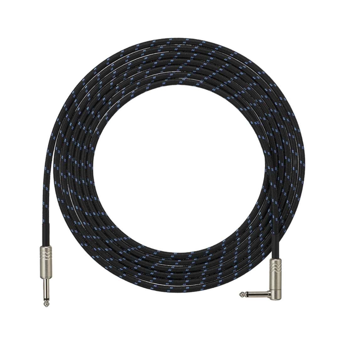 Free The Tone Instrument Cable CU-7030 S/L - 3m