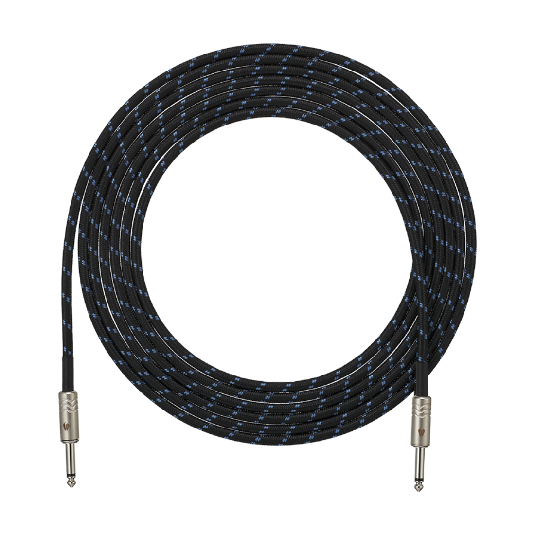 Free The Tone Instrument Cable CU-7030 S/S - 5m