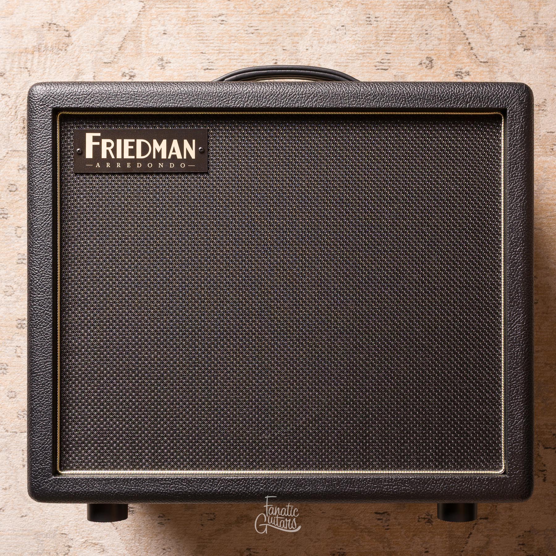 Friedman JOSE 20 Combo