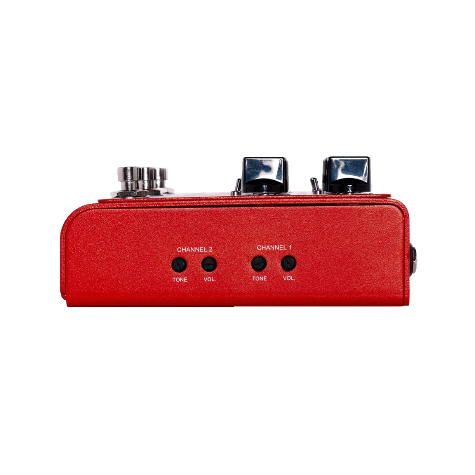 Friedman Amps IR-J Jake E Lee Preamp B-Stock