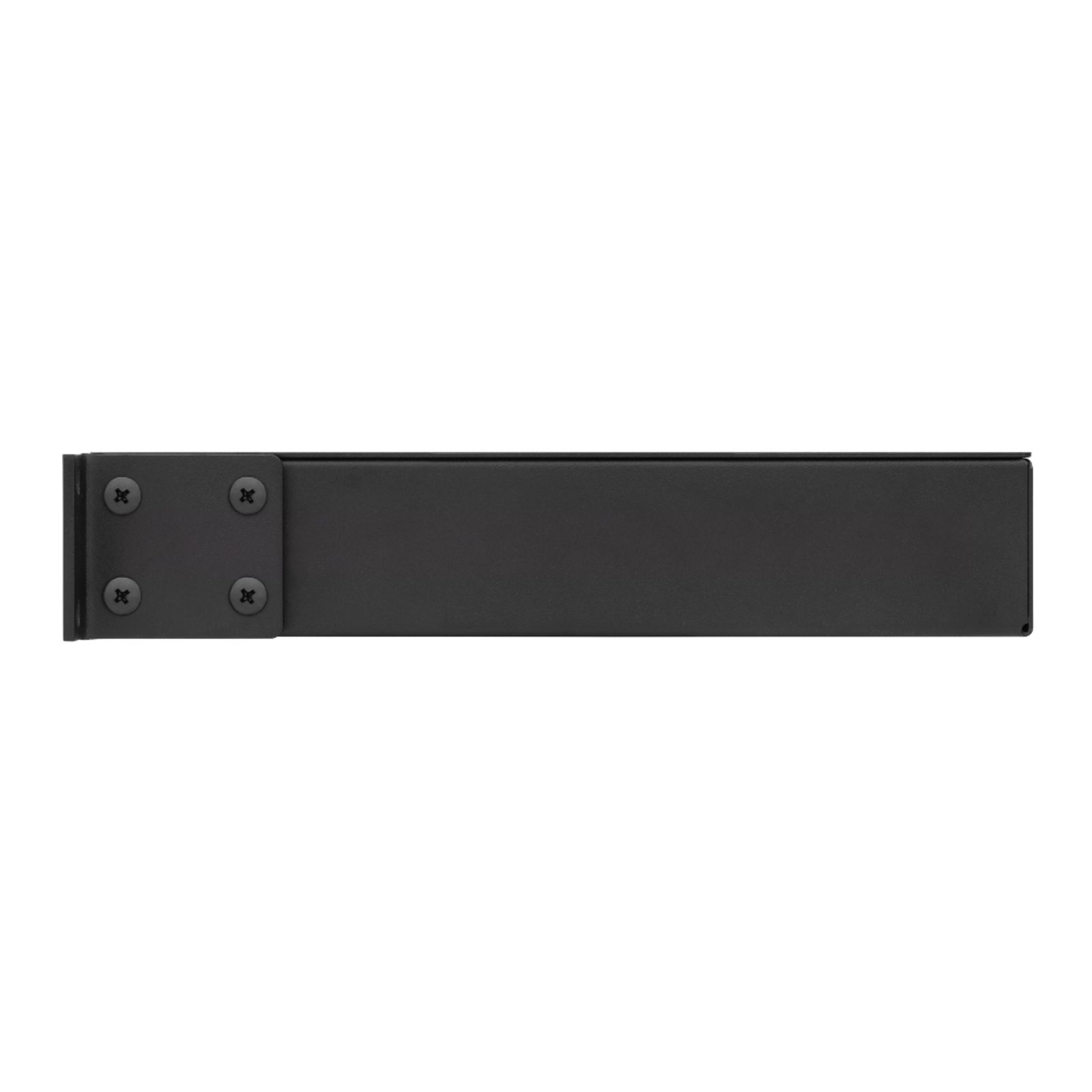Fryette ZMACS 4X4 Impedance Matching Amp/Cab Selector B-Stock