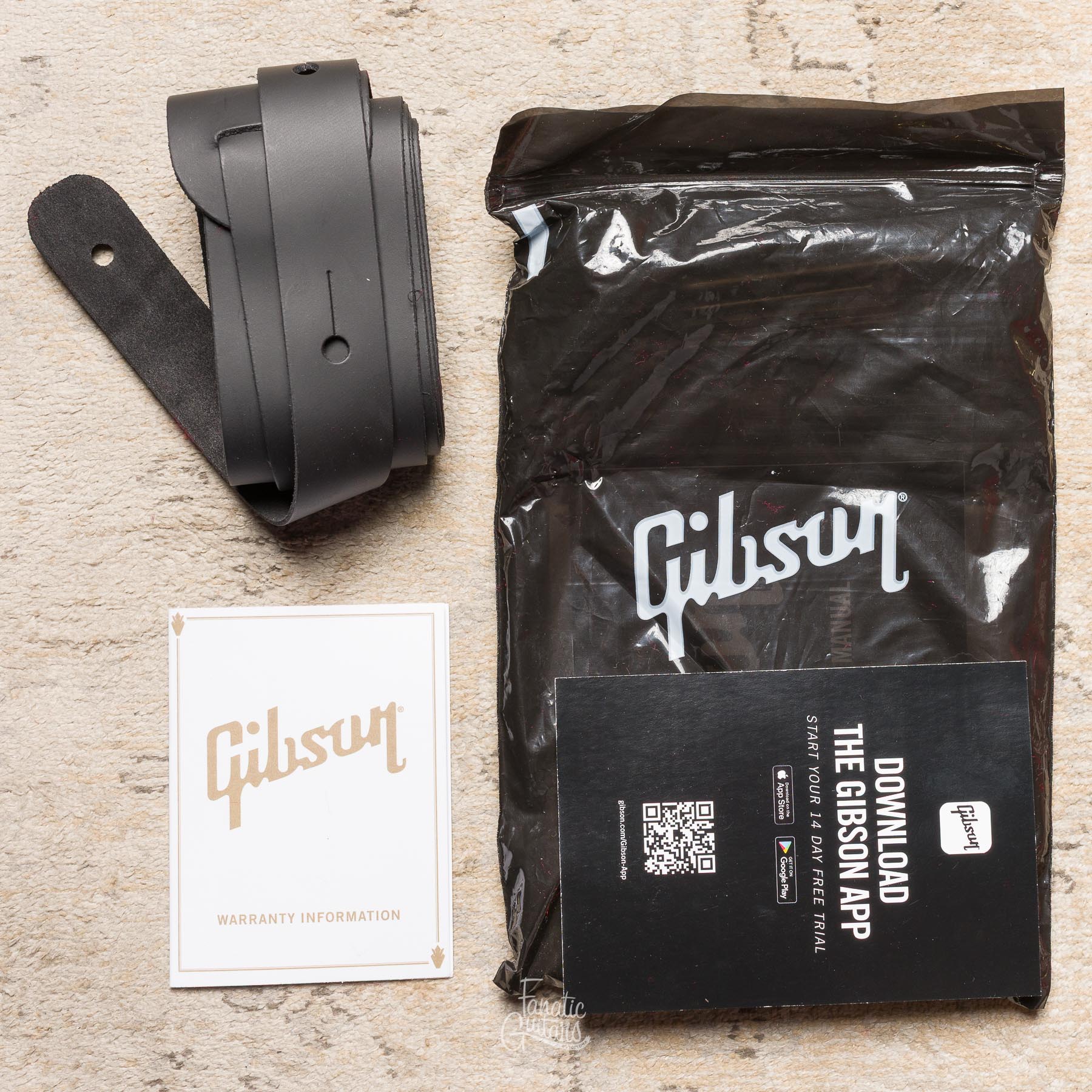 Gibson Les Paul Standard 60s Custom Color - Inverness Green