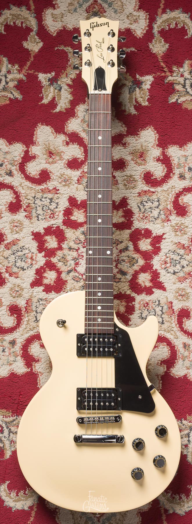 Gibson Les Paul Modern Lite - TV Wheat #233430157 Segunda Mano