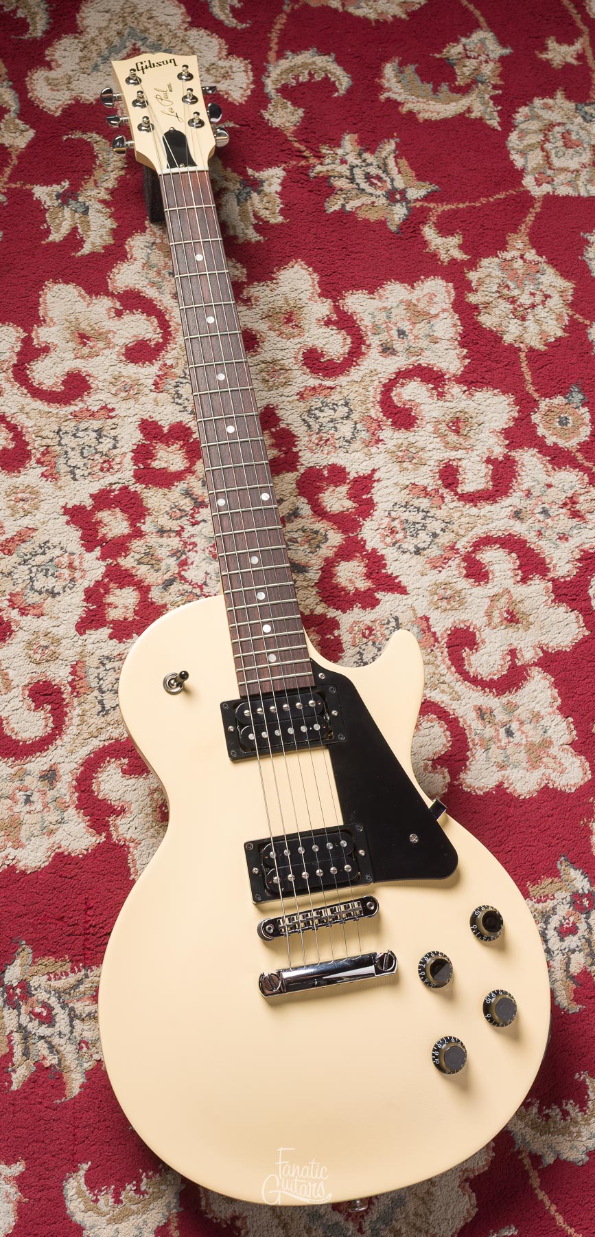 Gibson Les Paul Modern Lite - TV Wheat #233430157 Segunda Mano