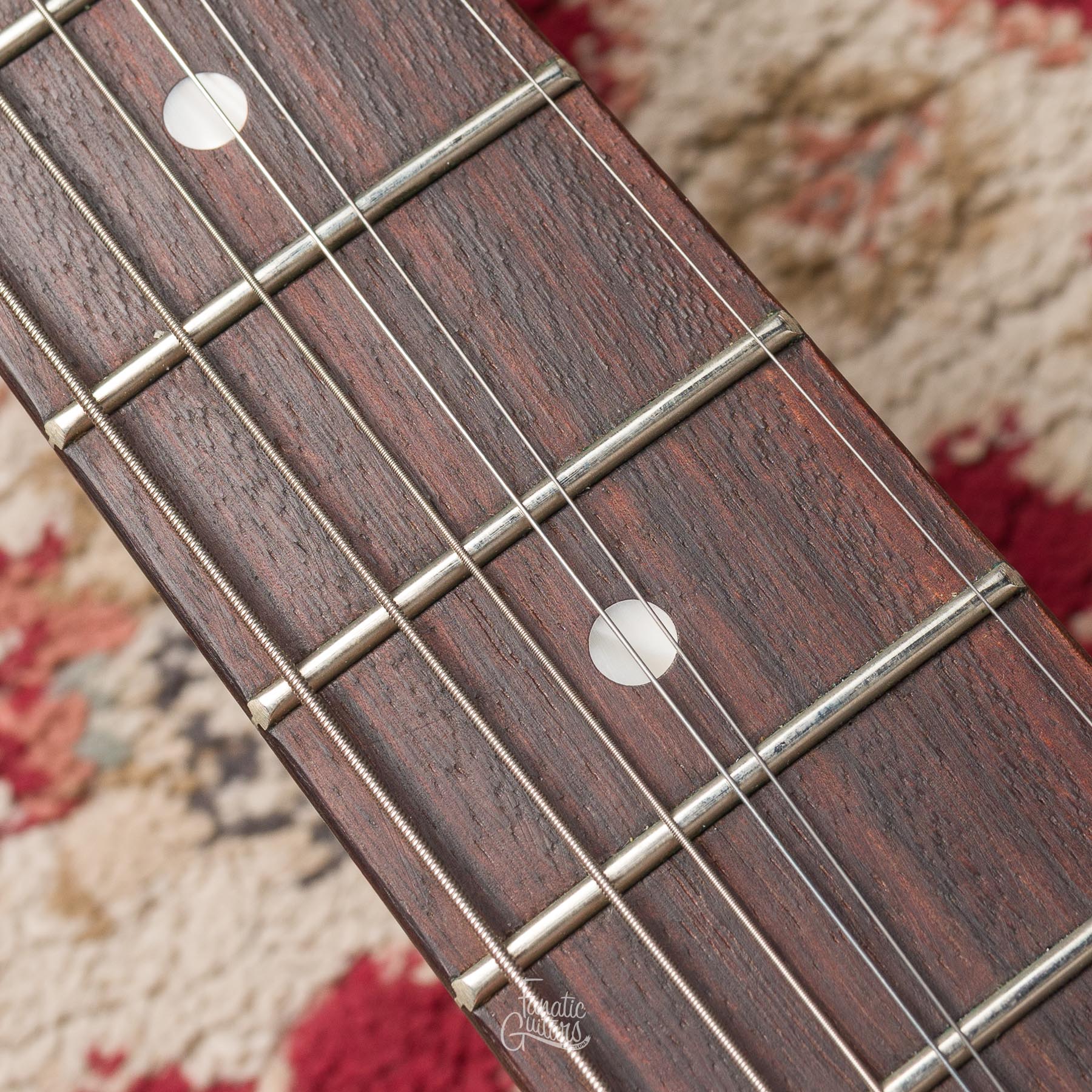 Gibson Les Paul Modern Lite - TV Wheat #233430157 Segunda Mano