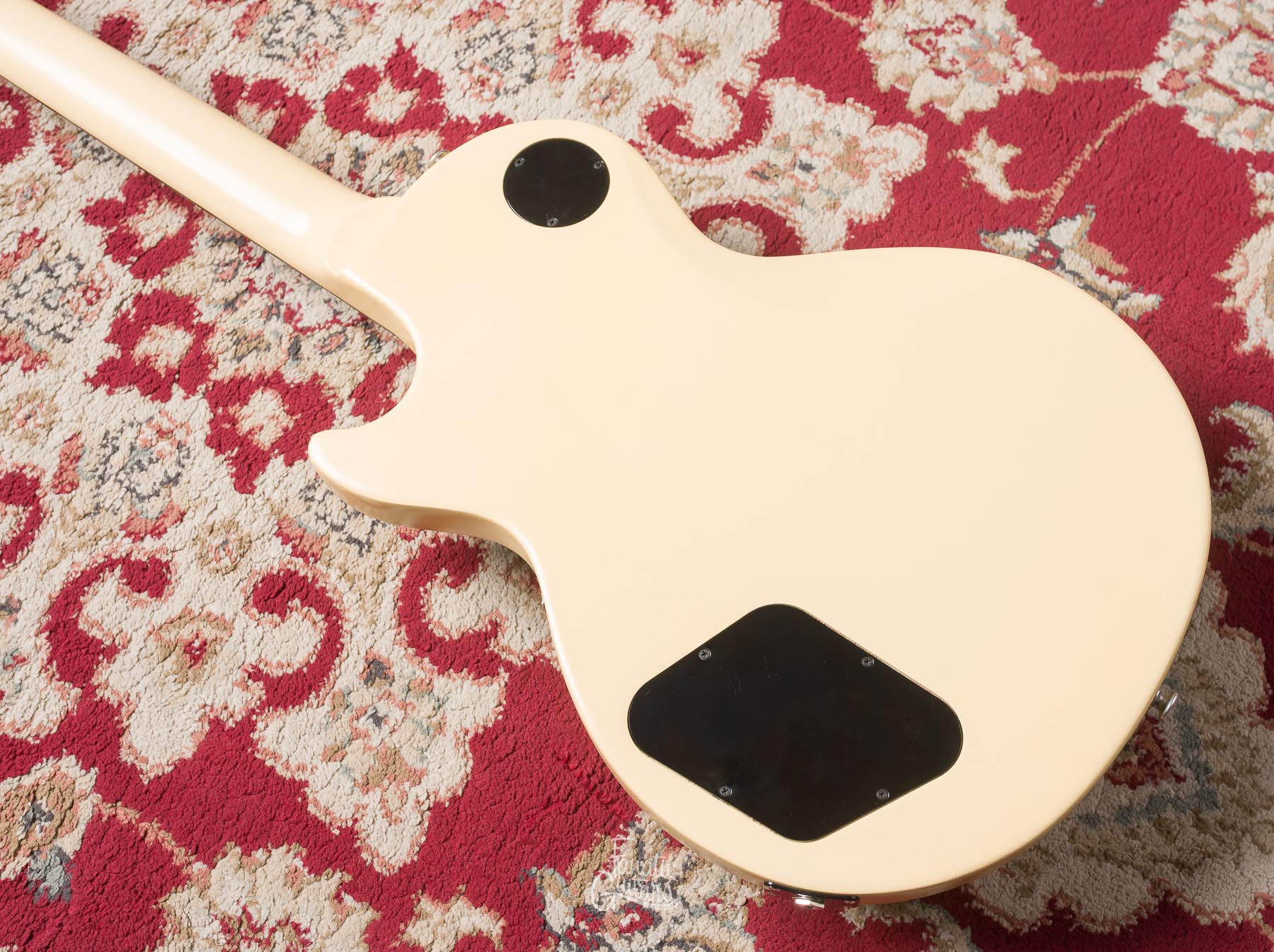 Gibson Les Paul Modern Lite - TV Wheat #233430157 Segunda Mano