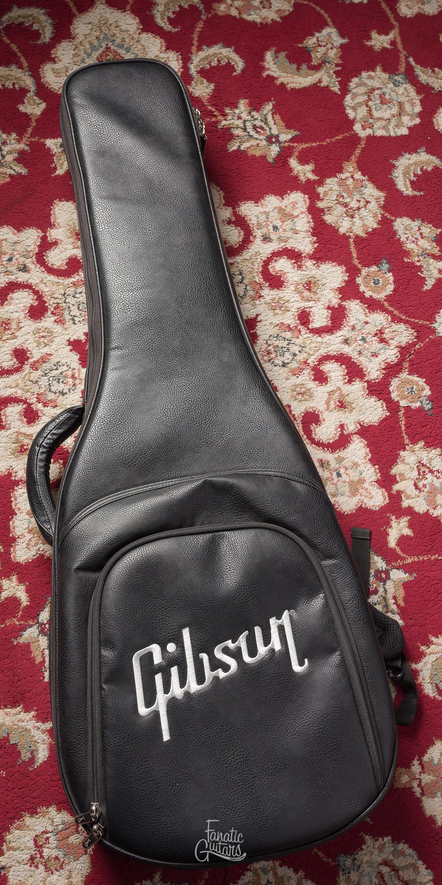 Gibson Les Paul Modern Lite - TV Wheat #233430157 Segunda Mano