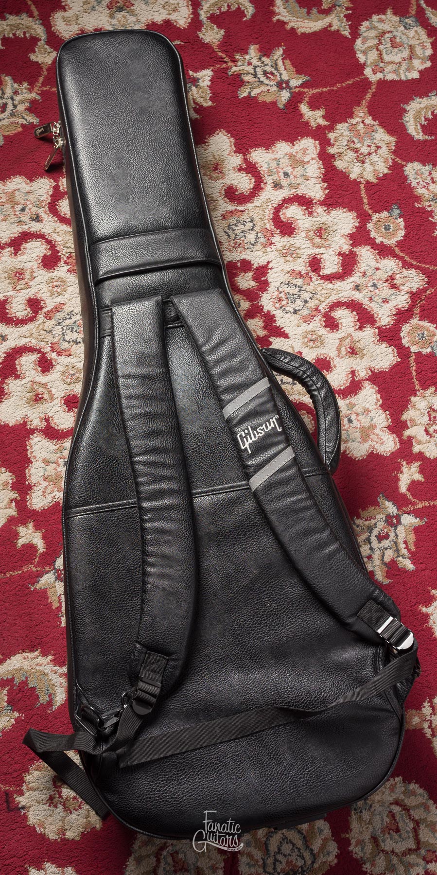 Gibson Les Paul Modern Lite - TV Wheat #233430157 Segunda Mano