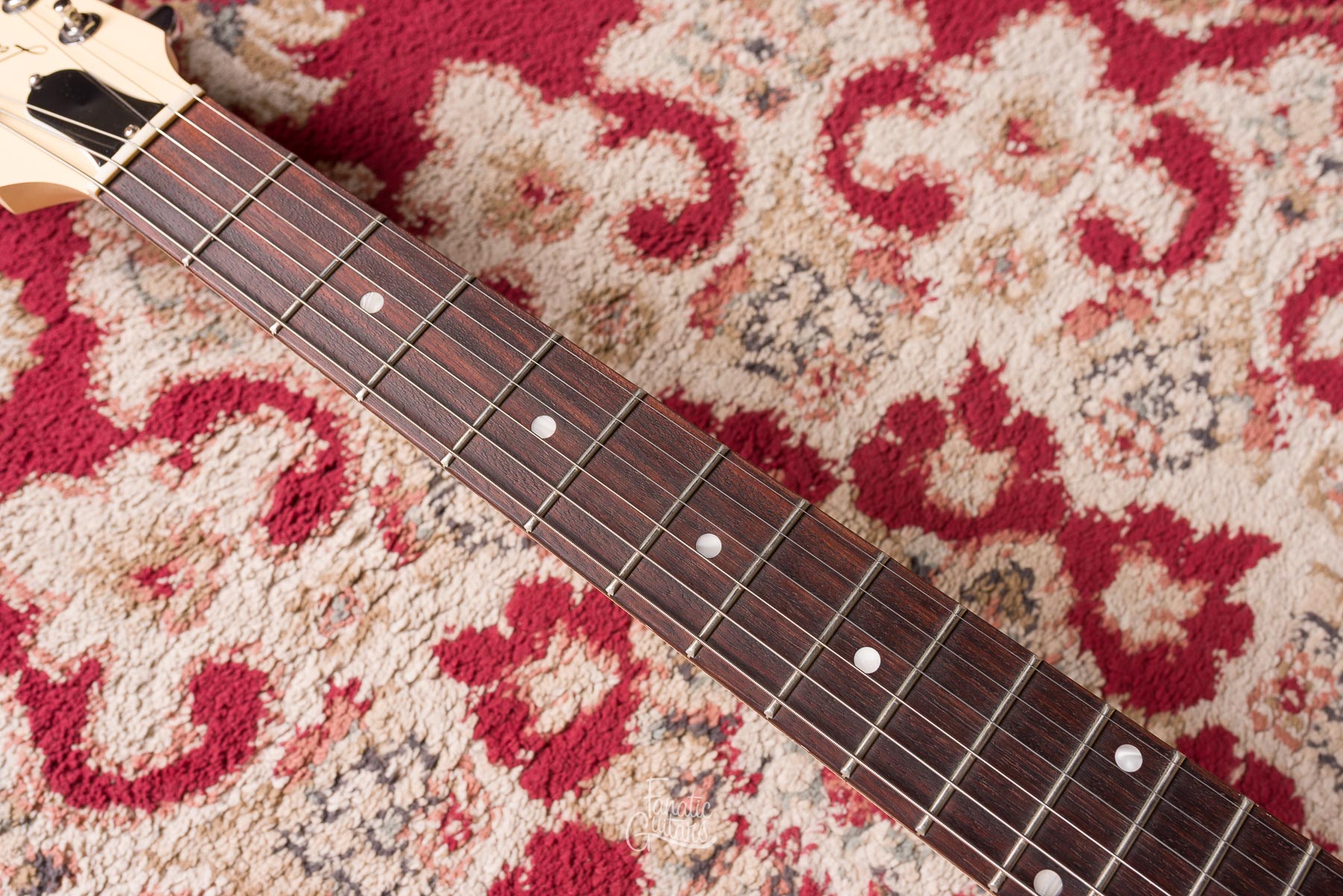 Gibson Les Paul Modern Lite - TV Wheat #233430157 Segunda Mano
