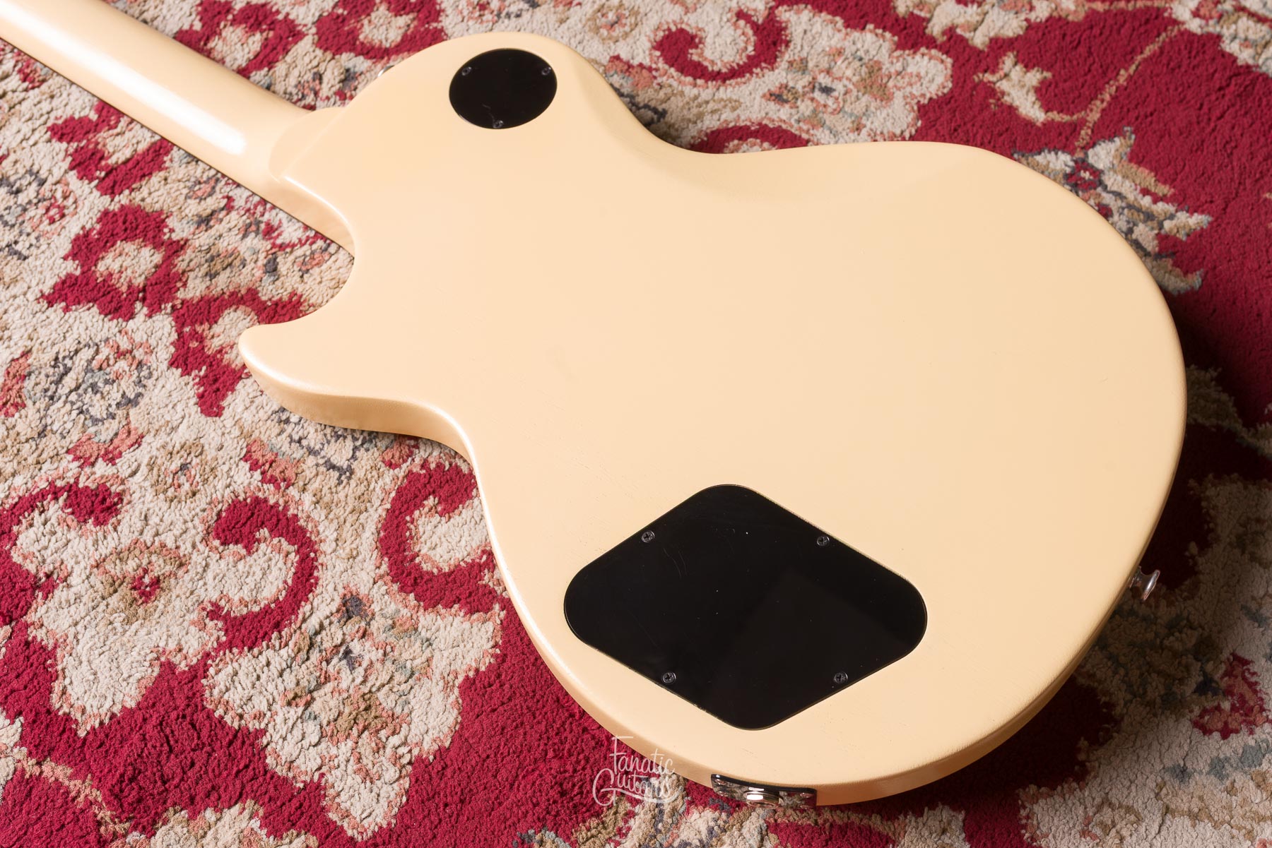 Gibson Les Paul Modern Lite - TV Wheat #233430157 Segunda Mano