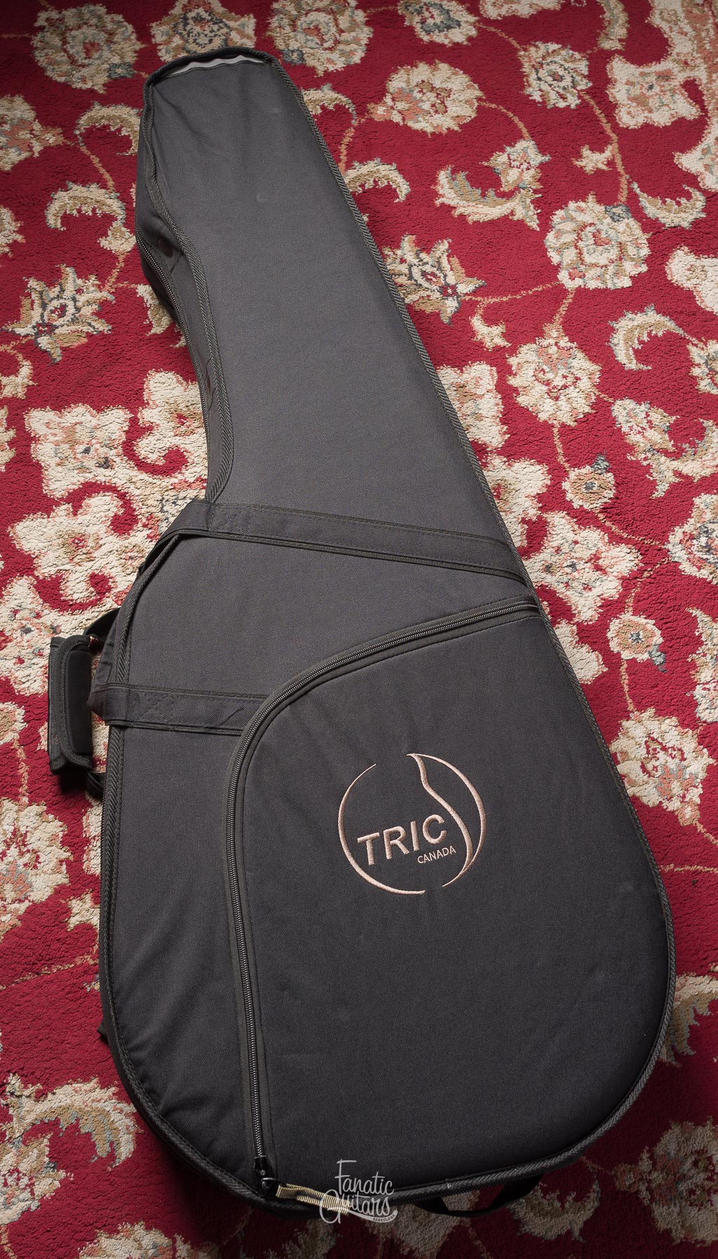 Gibson LG-1 1951 - Sunburst #6563 Segunda Mano