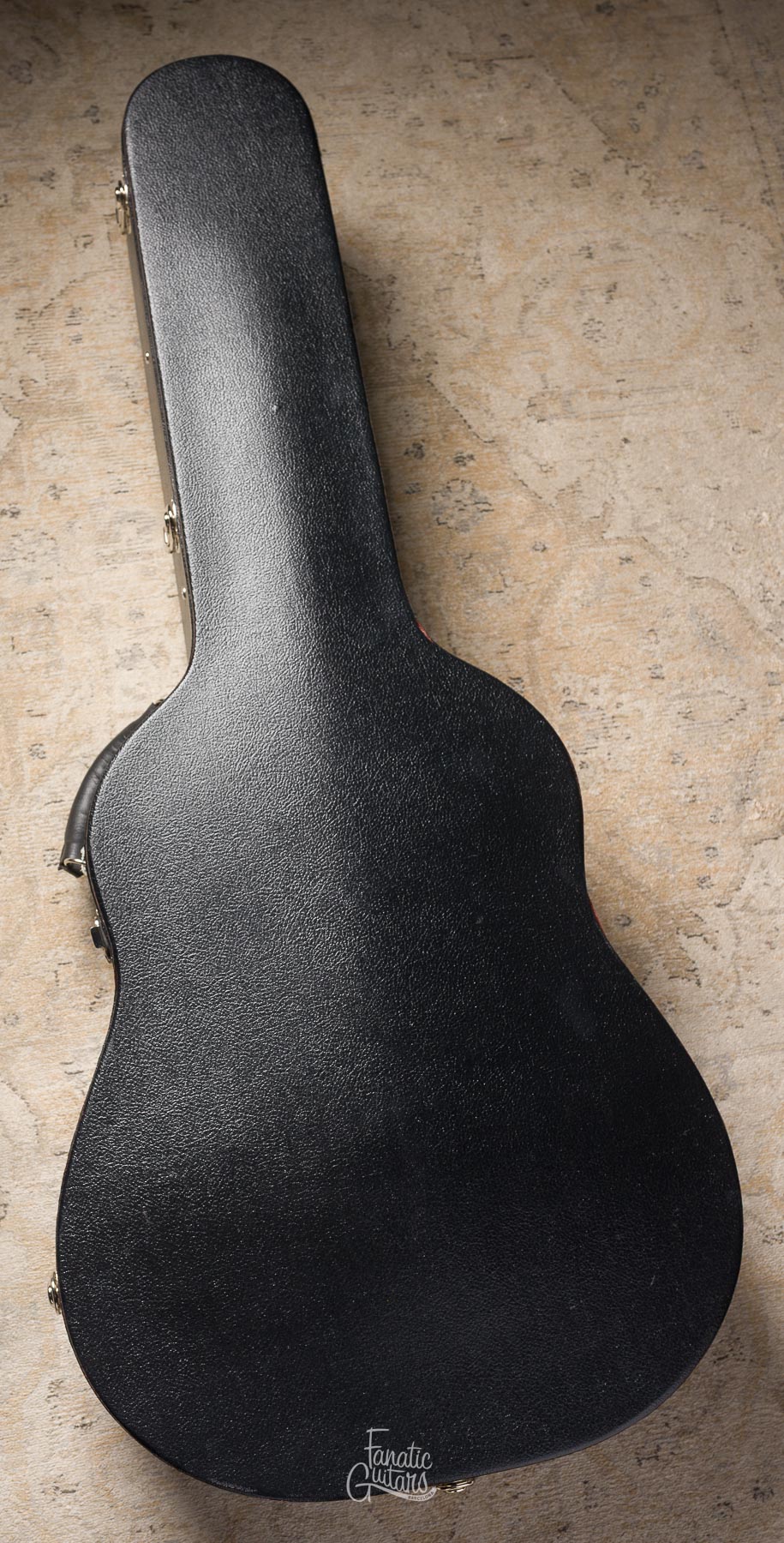 Gibson Murphy Lab Custom Shop 1942 Banner Southern Jumbo - Vintage Sunburst