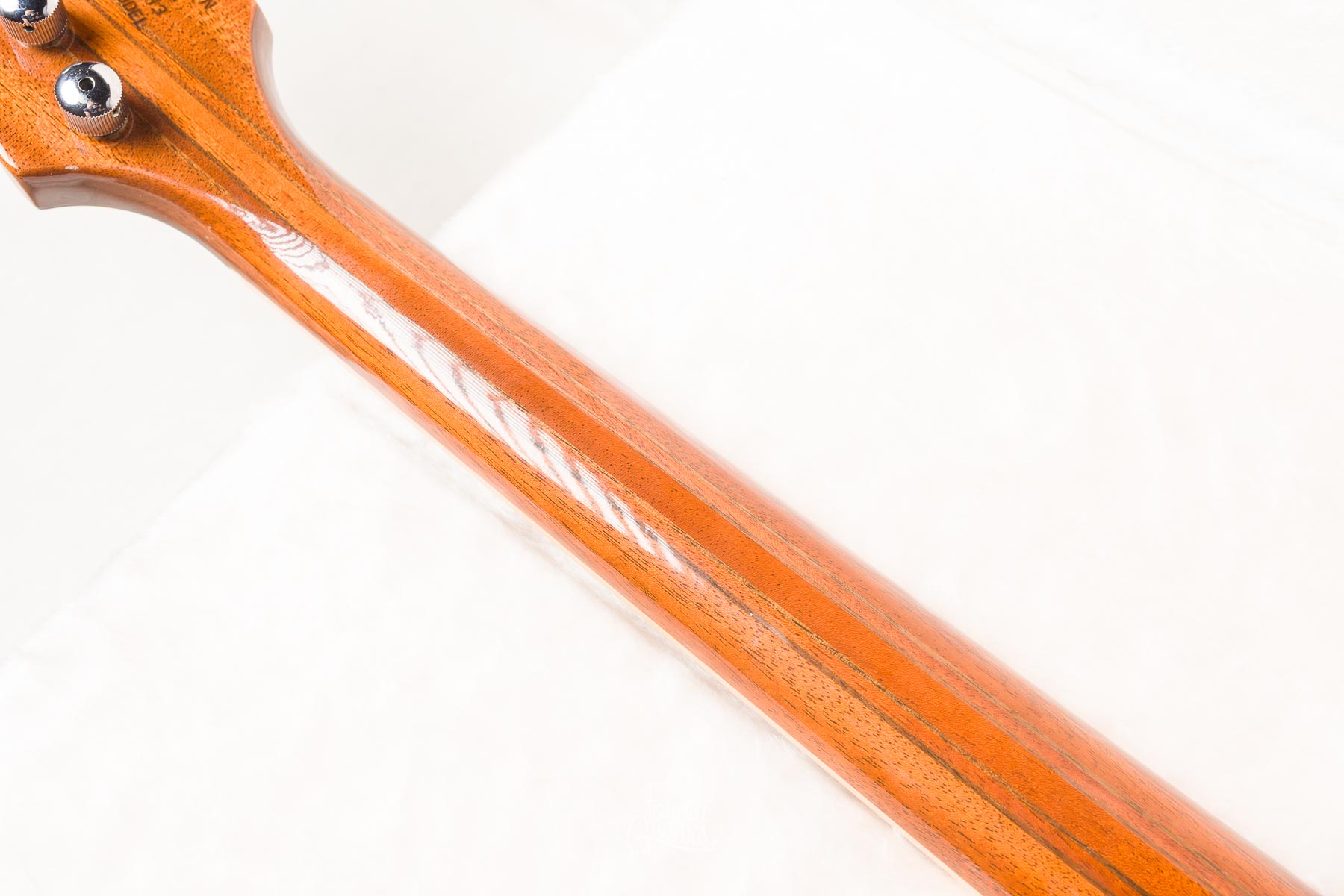 Gibson Firebird V 2013 - Vintage Sunburst #105230305 Second Hand