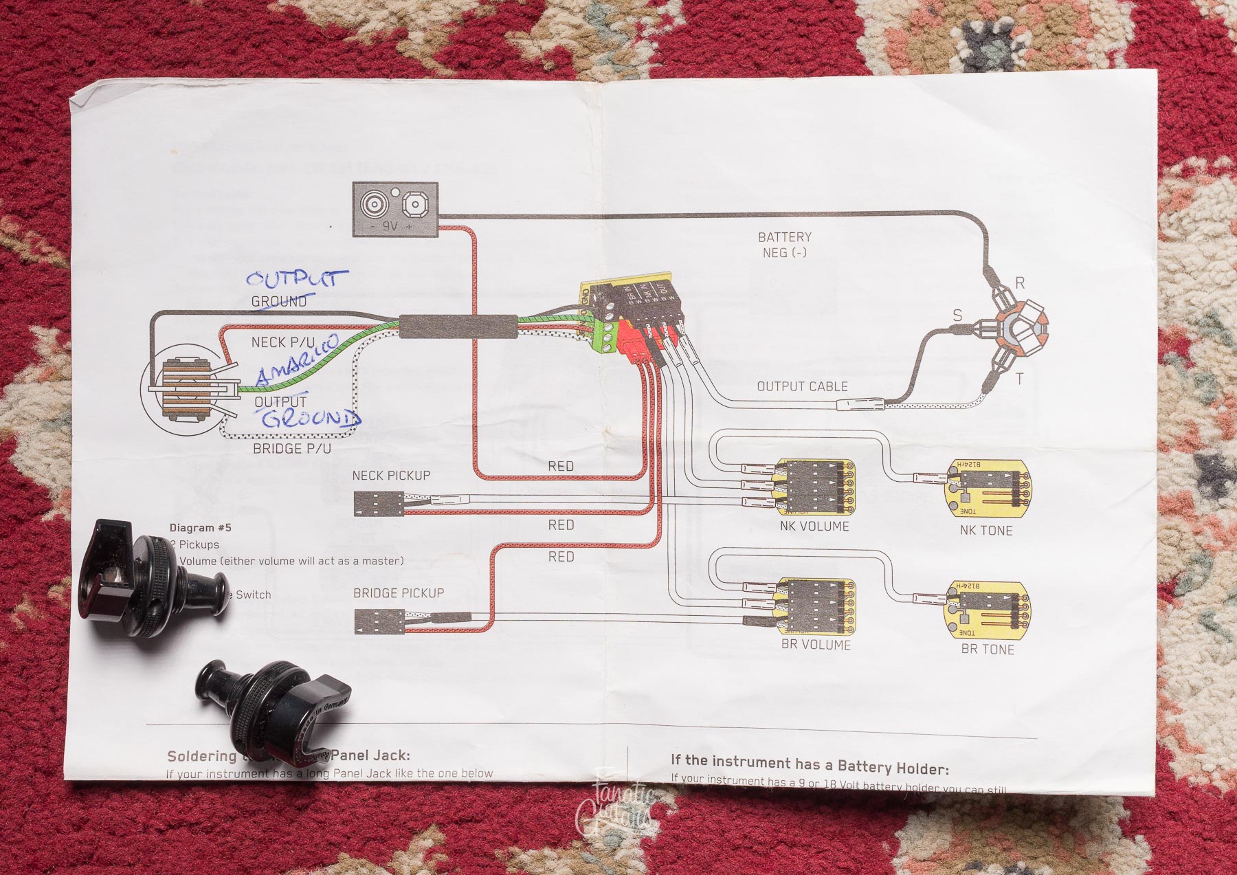 Gibson Custom Shop Les Paul Custom - Ebony #CS95474 Segunda Mano
