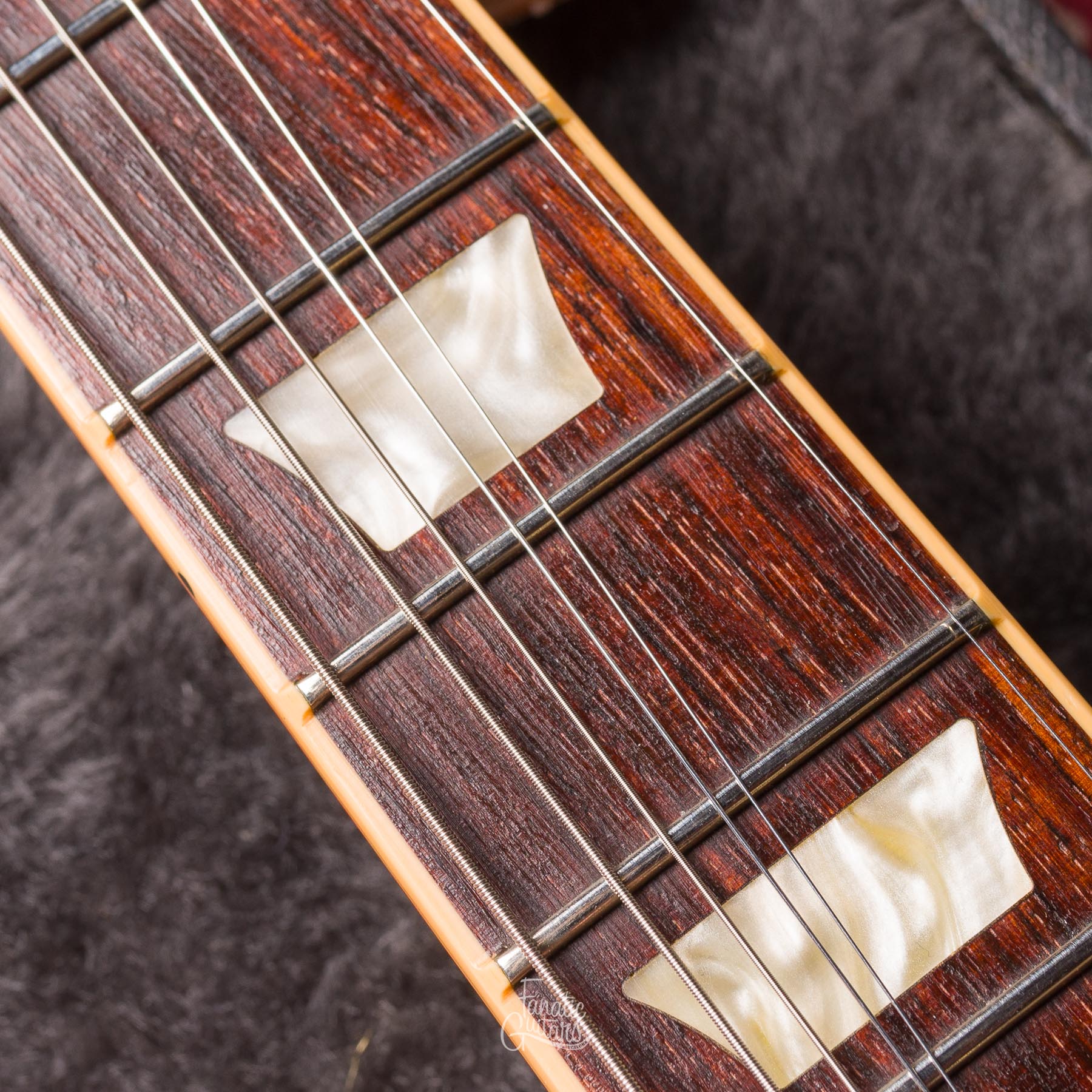 Gibson Les Paul Standard #103700438 Second Hand