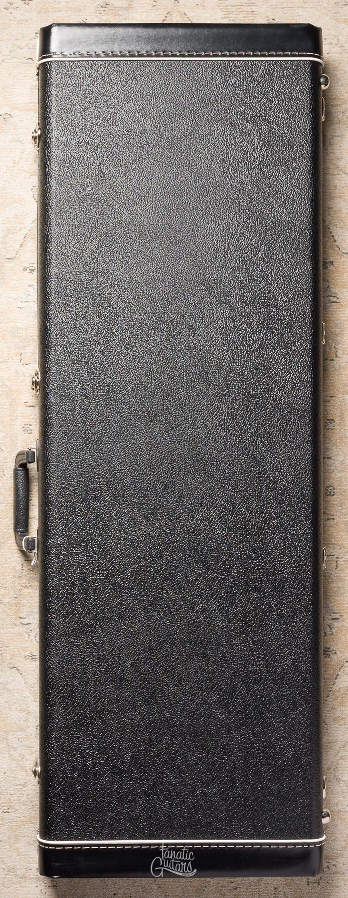 G&L G&G Deluxe Estuche Guitarra