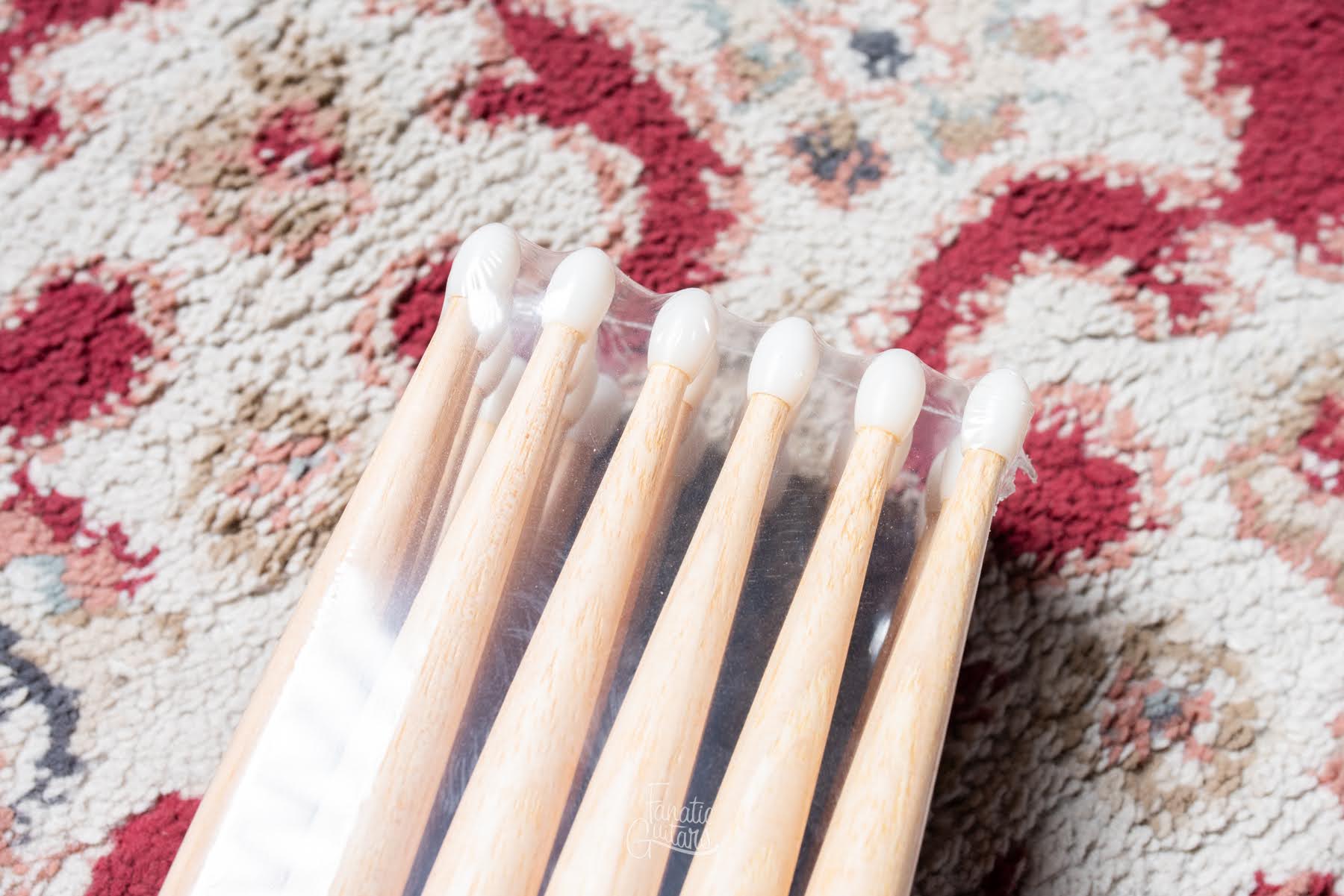 Goodwood GW7AN 7A Nylon B-Stock