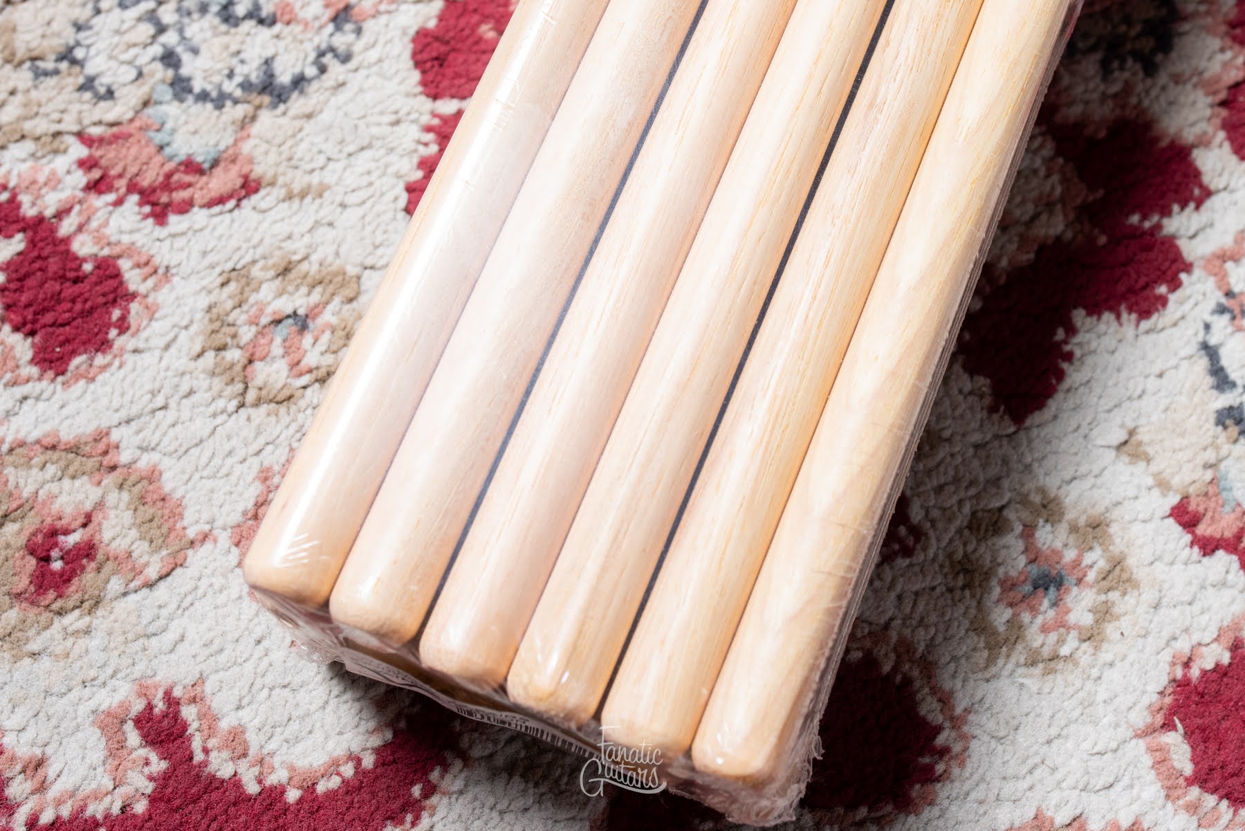Goodwood GW7AN 7A Nylon B-Stock