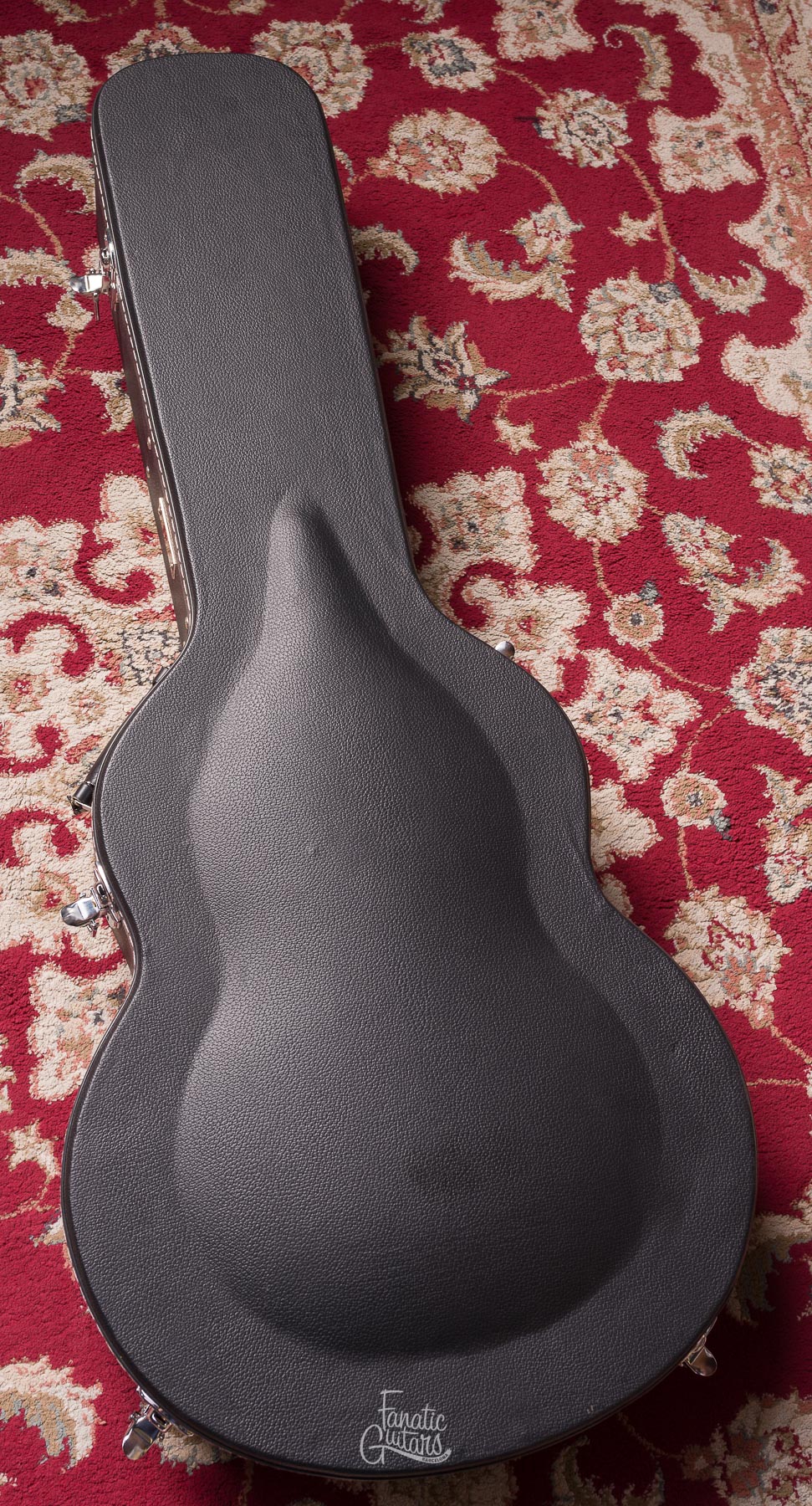Guild X-175B/SP-II Manhattan Special - Malibu Blue #KSG1903073 Second Hand