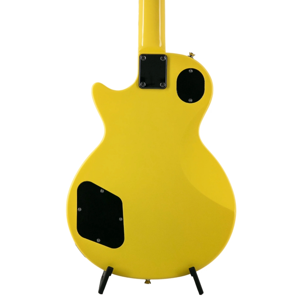 Heritage Ascent Collection H-137 P90 - Marigold Yellow