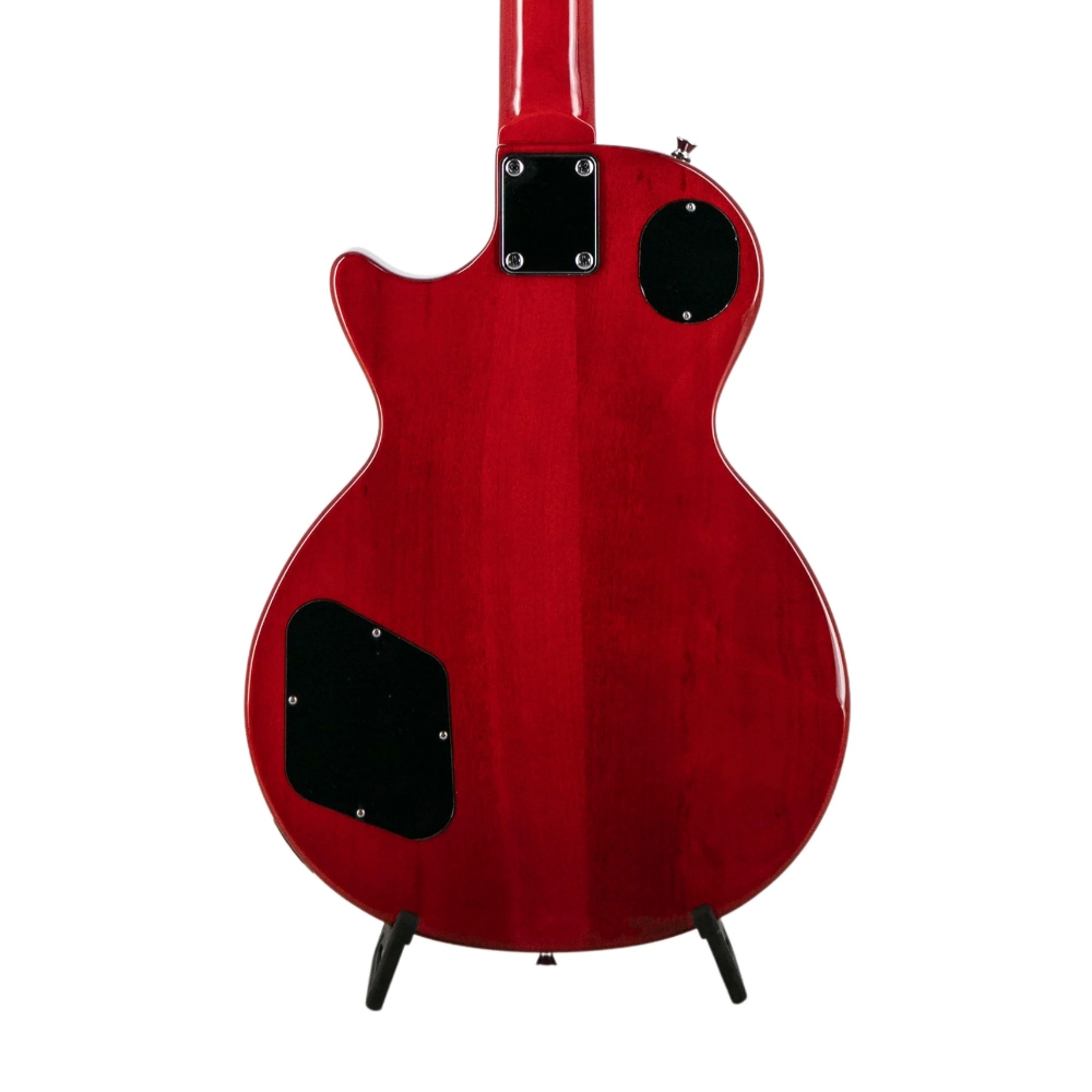Heritage Ascent Collection H-137 P90 - Vintage Cherry