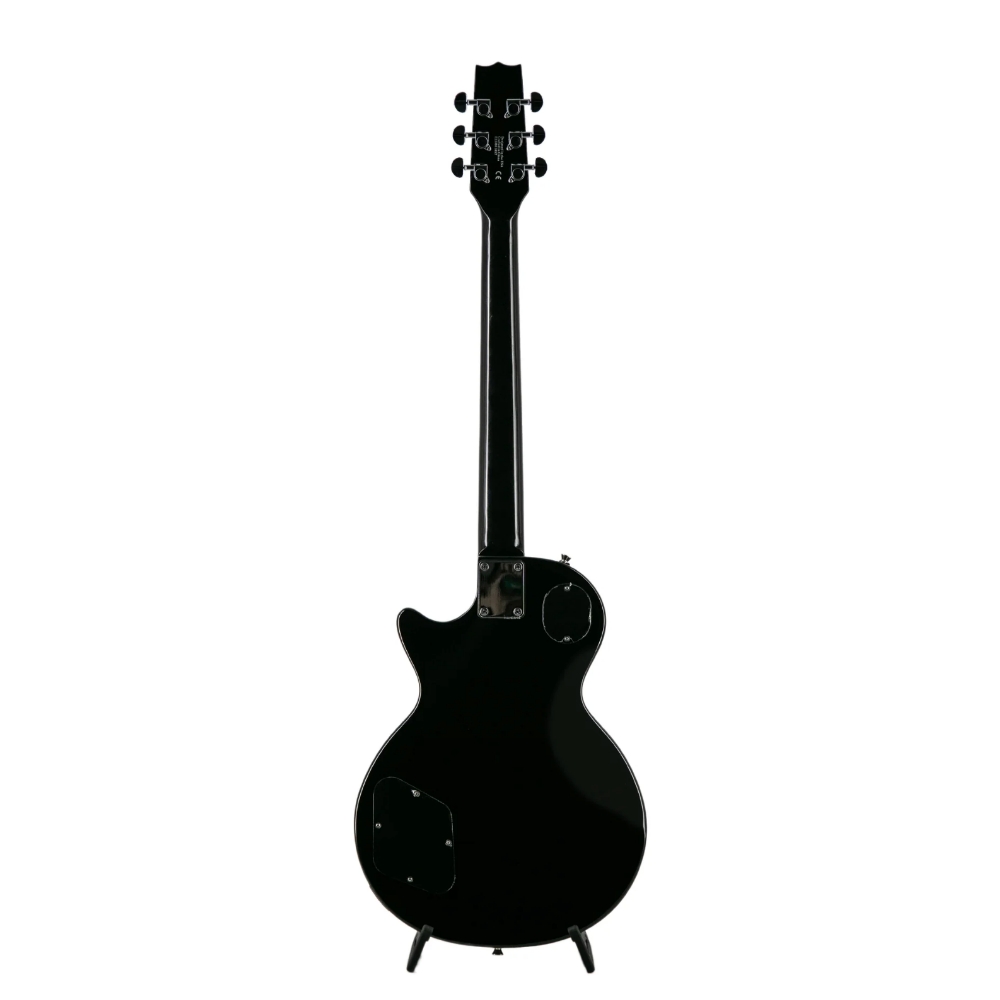 Heritage Ascent Collection H-137 P90 - Black