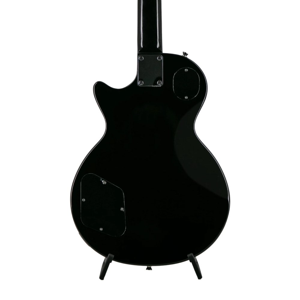 Heritage Ascent Collection H-137 P90 - Black