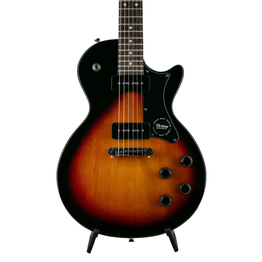 Heritage Ascent Collection H-137 P90 - Sunburst
