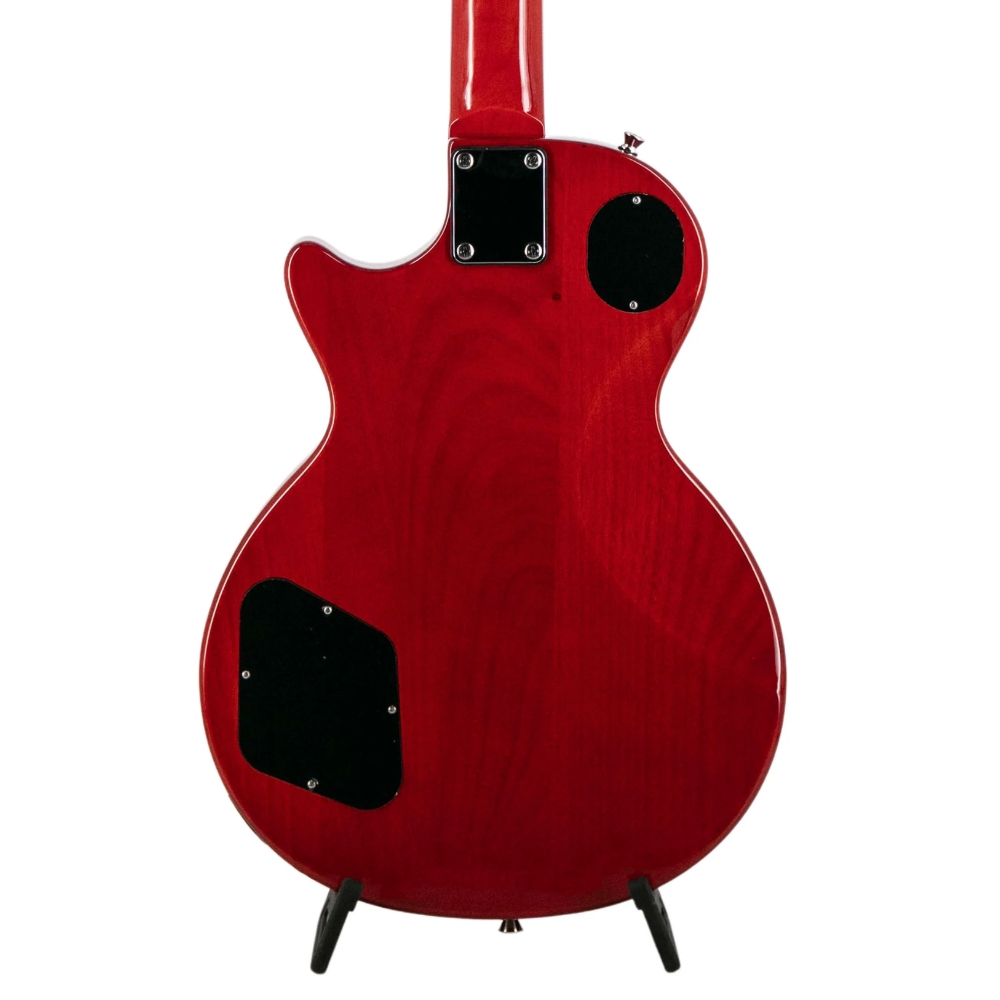 Heritage Ascent Collection H-137 Humbucker - Vintage Cherry