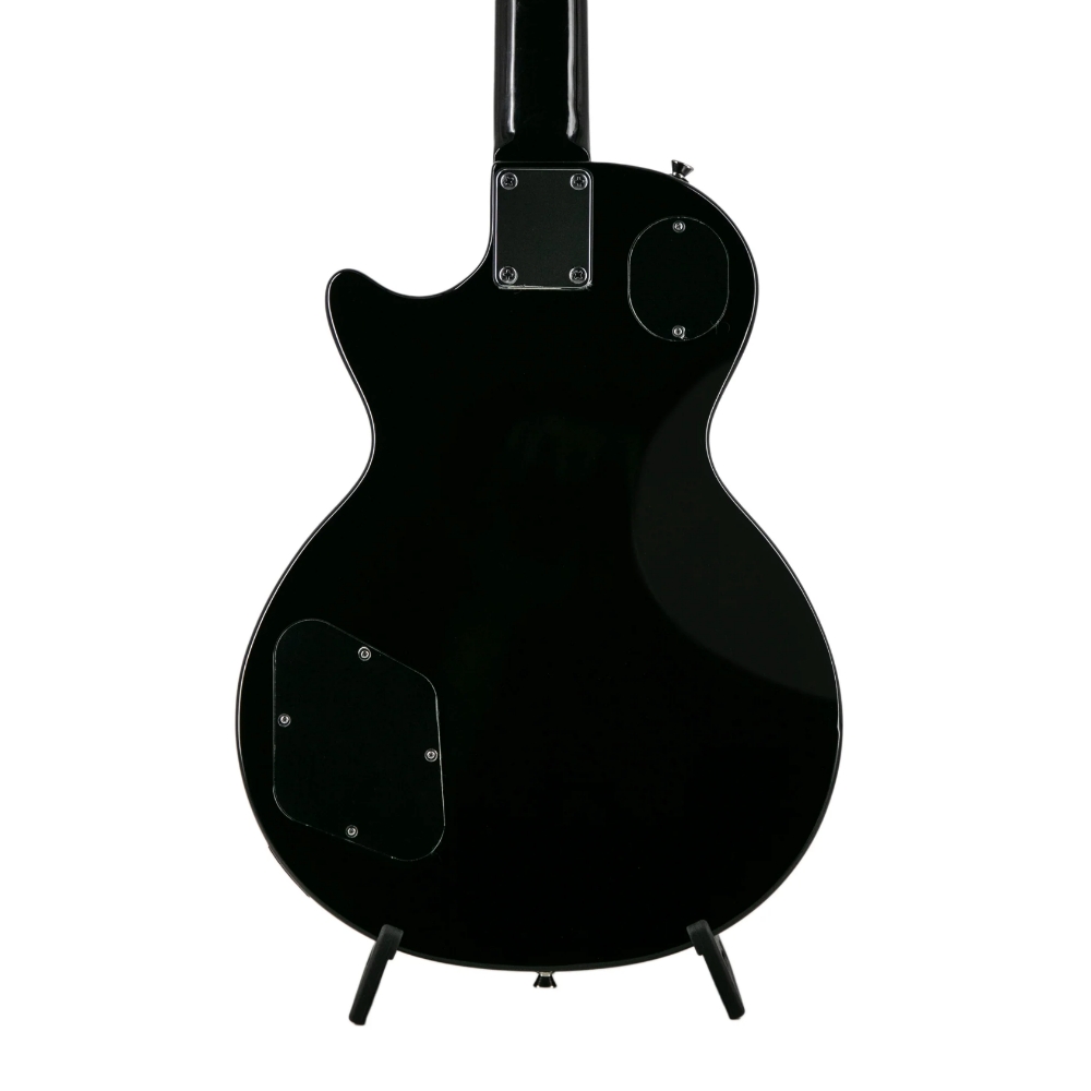 Heritage Ascent Collection H-137 Humbucker - Black