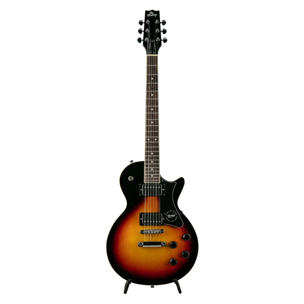Heritage Ascent Collection H-150 - Sunburst