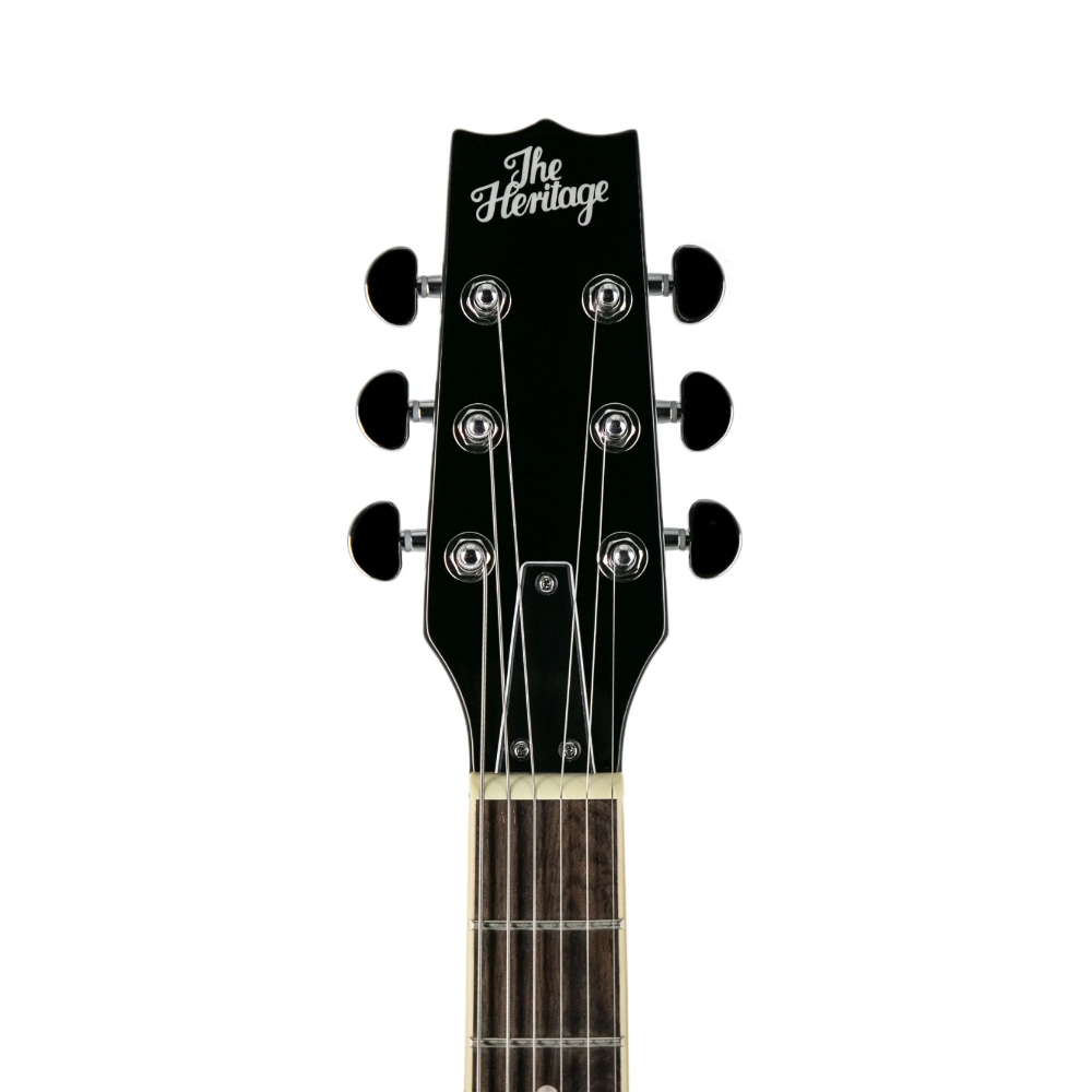 Heritage Ascent Collection H-150 - Sunburst