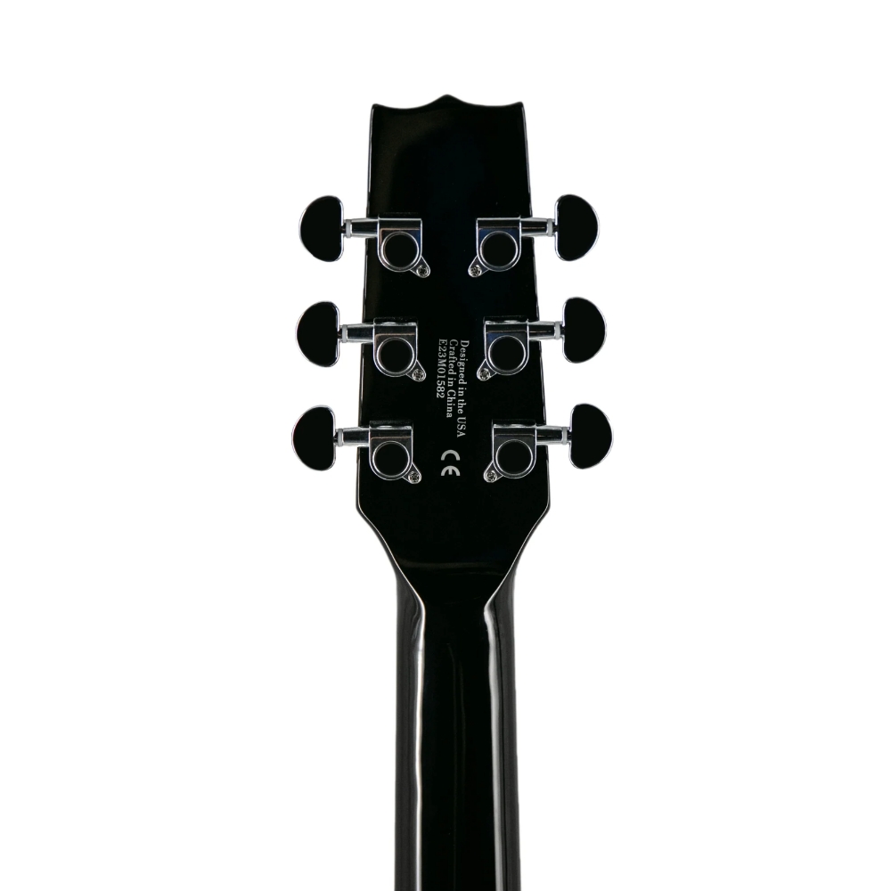 Heritage Ascent Collection H-150 - Sunburst