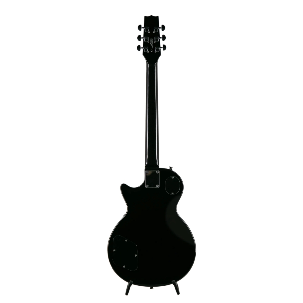 Heritage Ascent Collection H-150 - Black