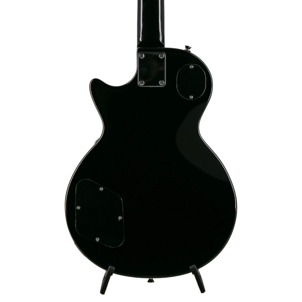 Heritage Ascent Collection H-150 - Black